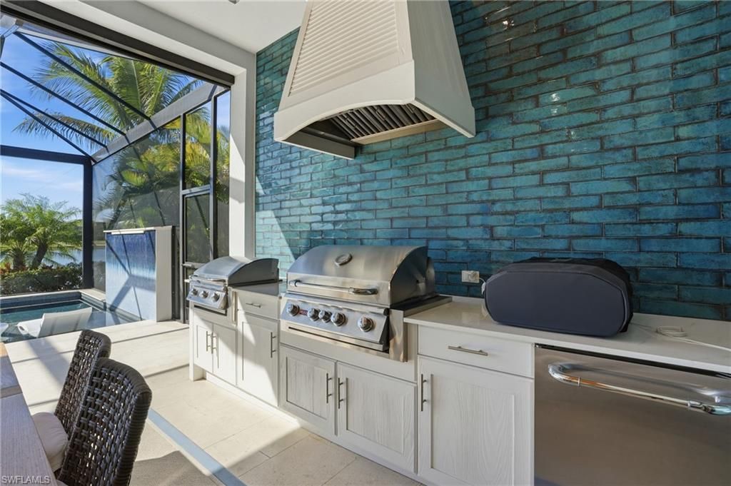 18504 Miromar Lakes Blvd W, Miromar Lakes, FL 33913 Photo