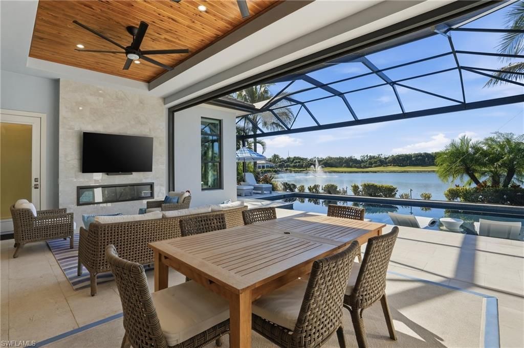 18504 Miromar Lakes Blvd W, Miromar Lakes, FL 33913 Photo