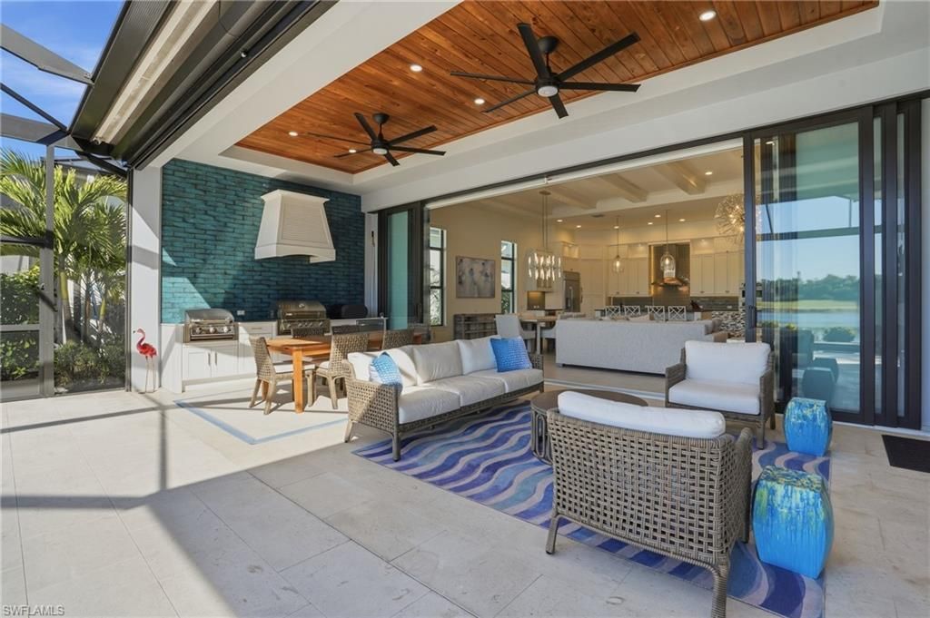 18504 Miromar Lakes Blvd W, Miromar Lakes, FL 33913 Photo