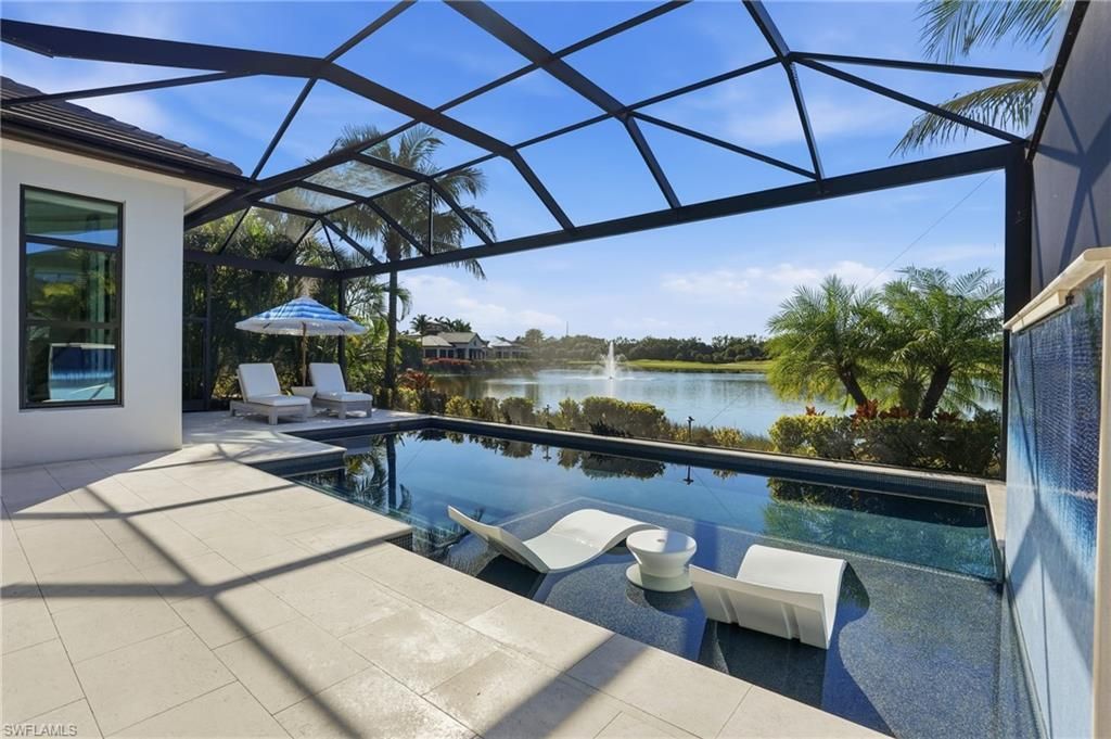 18504 Miromar Lakes Blvd W, Miromar Lakes, FL 33913 Photo