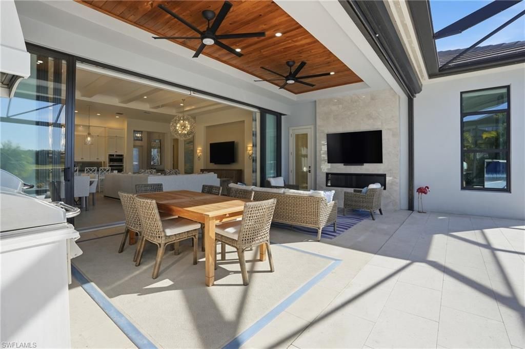 18504 Miromar Lakes Blvd W, Miromar Lakes, FL 33913 Photo