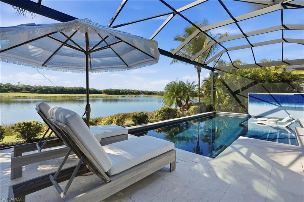 18504 Miromar Lakes Blvd W, Miromar Lakes, FL 33913 Photo