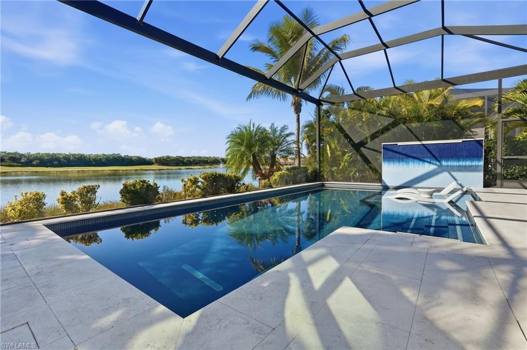 18504 Miromar Lakes Blvd W, Miromar Lakes, FL 33913 Photo