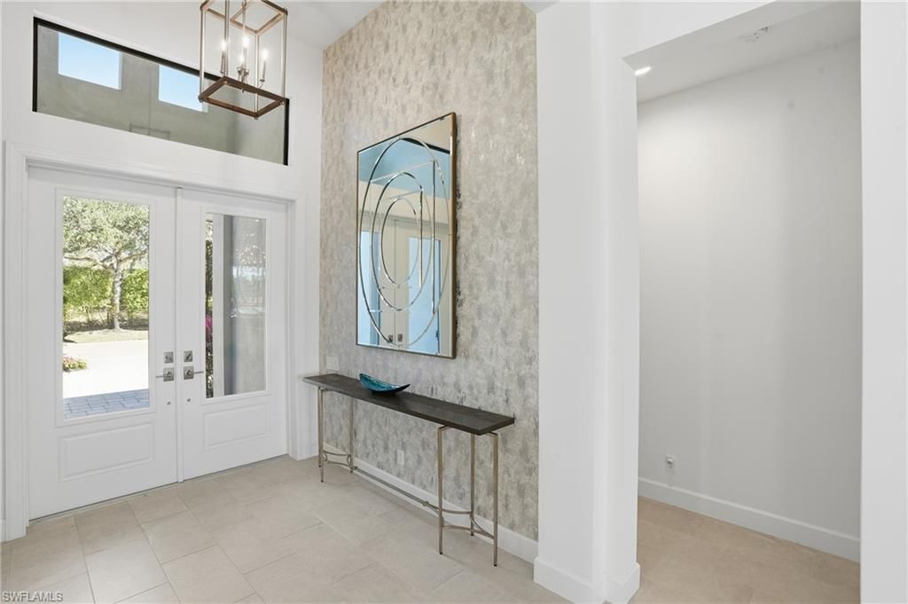 18504 Miromar Lakes Blvd W, Miromar Lakes, FL 33913 Photo