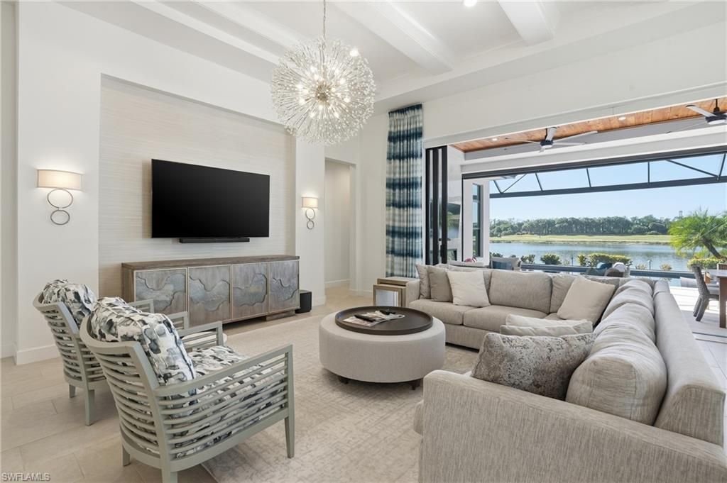 18504 Miromar Lakes Blvd W, Miromar Lakes, FL 33913 Photo