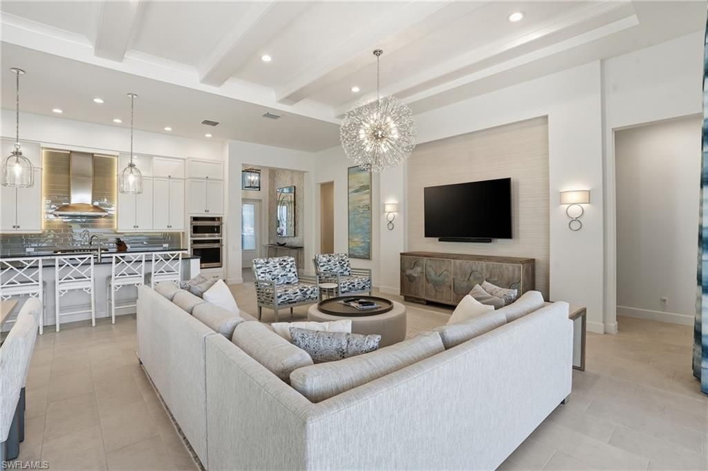 18504 Miromar Lakes Blvd W, Miromar Lakes, FL 33913 Photo