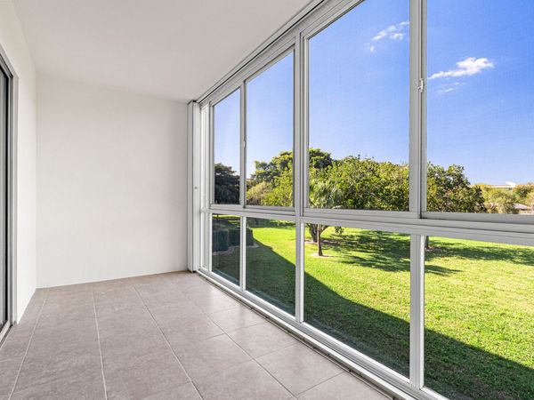 1606 Abaco Drive, Unit H2, Coconut Creek, FL 33066