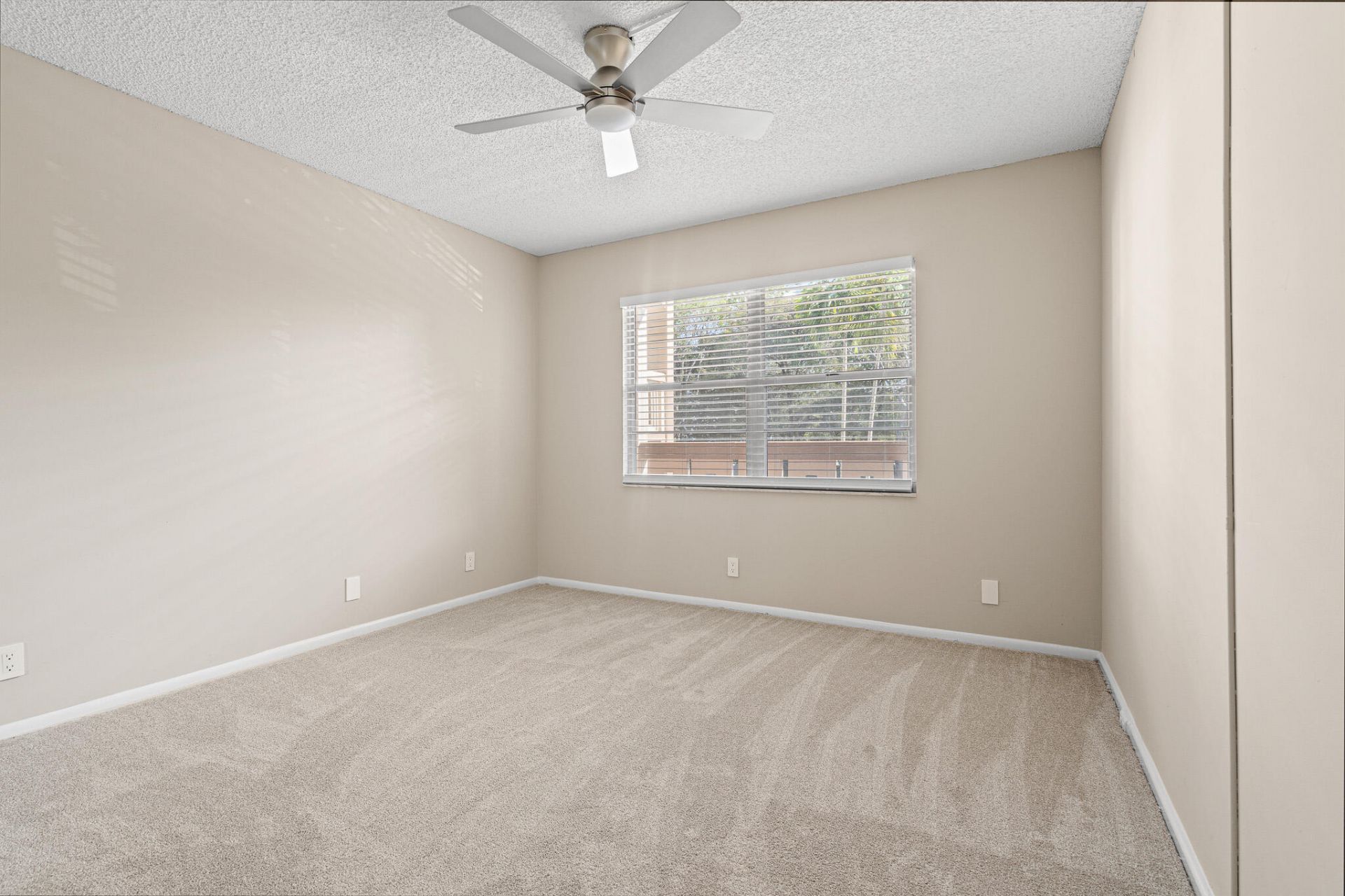 1606 Abaco Drive, Unit H2, Coconut Creek, FL 33066 Photo