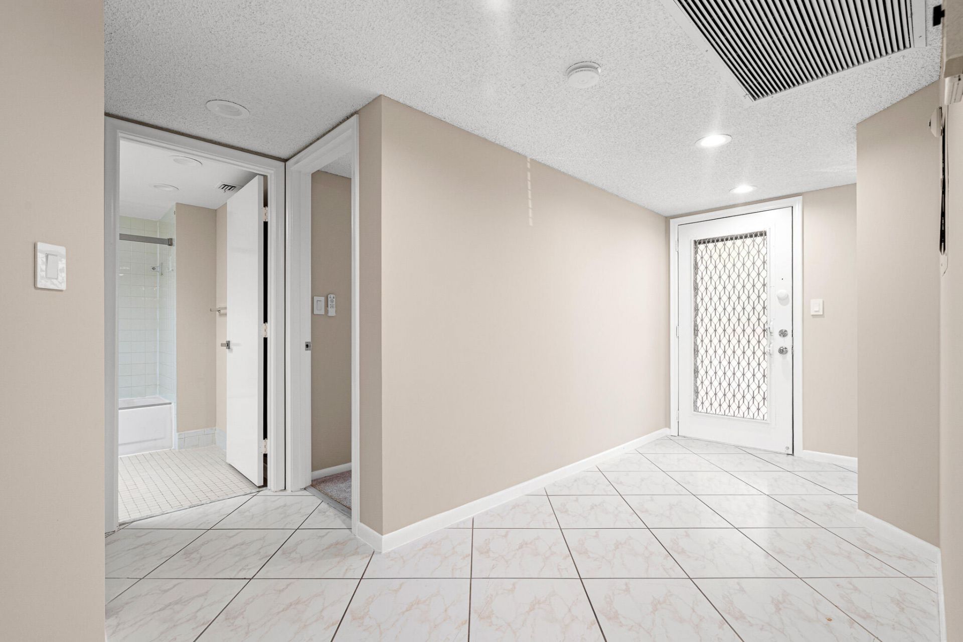 1606 Abaco Drive, Unit H2, Coconut Creek, FL 33066 Photo