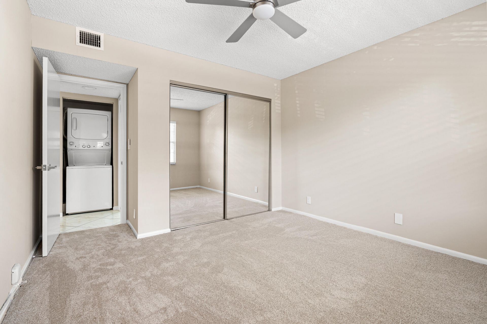 1606 Abaco Drive, Unit H2, Coconut Creek, FL 33066 Photo