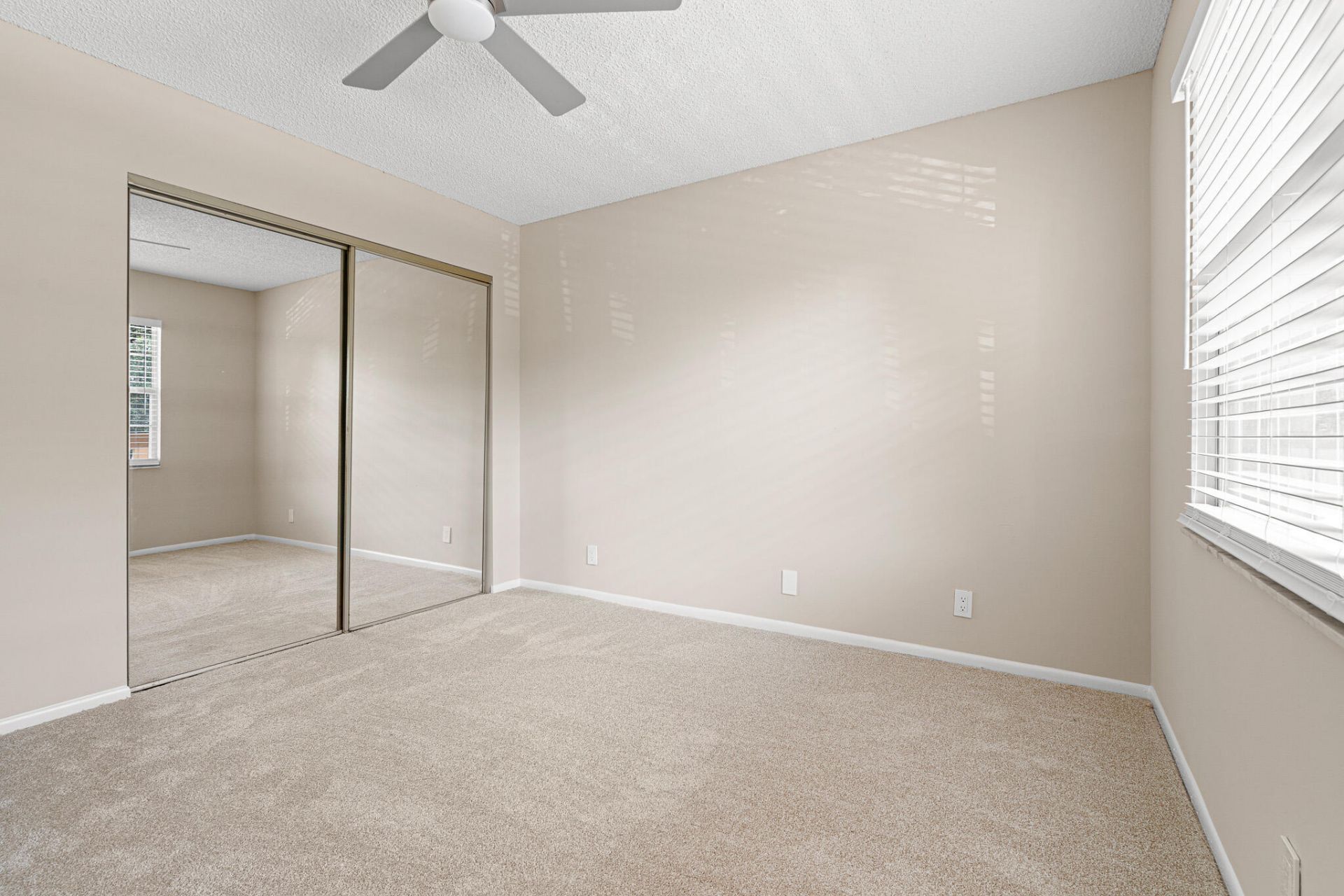 1606 Abaco Drive, Unit H2, Coconut Creek, FL 33066 Photo