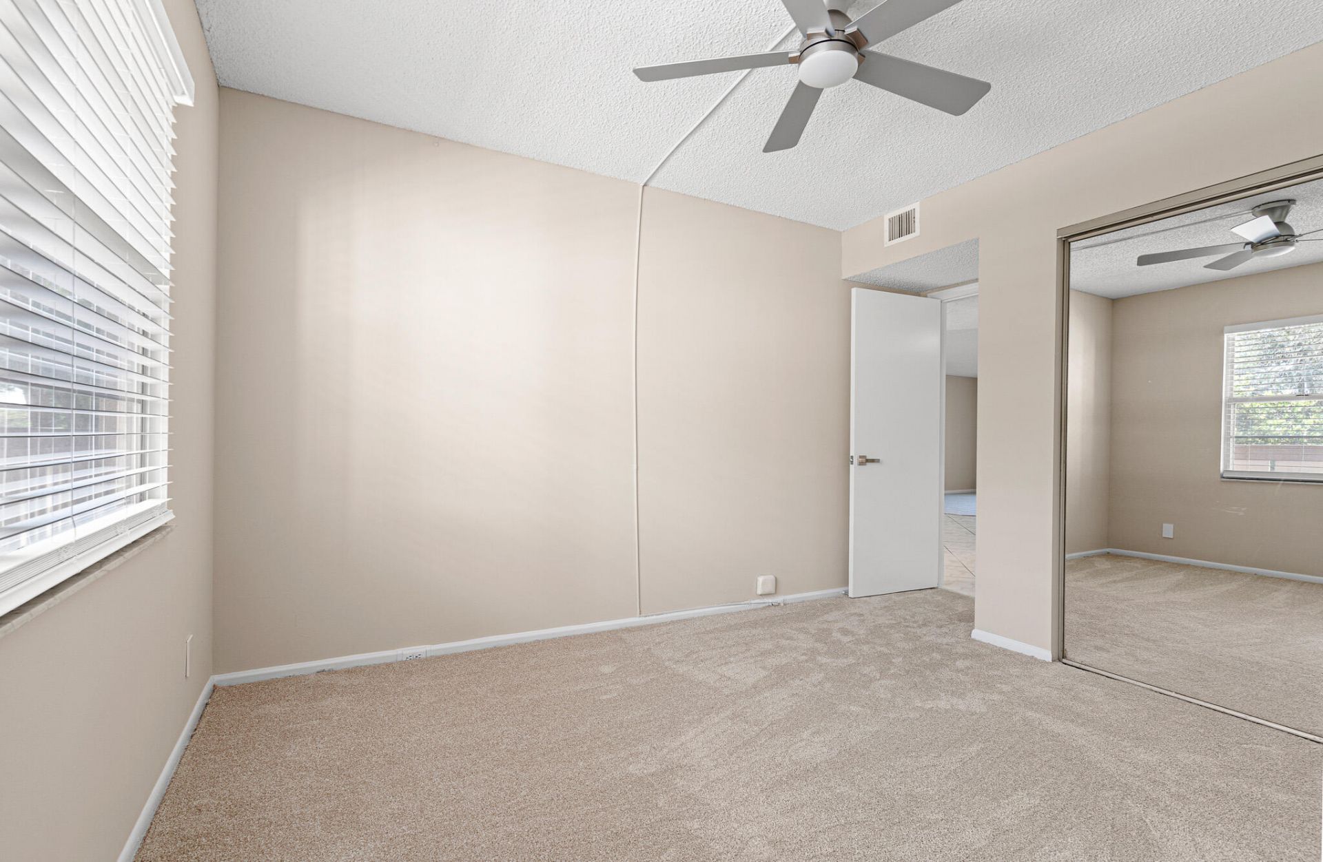 1606 Abaco Drive, Unit H2, Coconut Creek, FL 33066 Photo