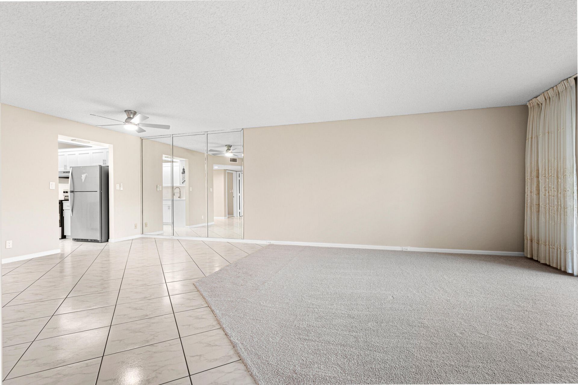 1606 Abaco Drive, Unit H2, Coconut Creek, FL 33066 Photo