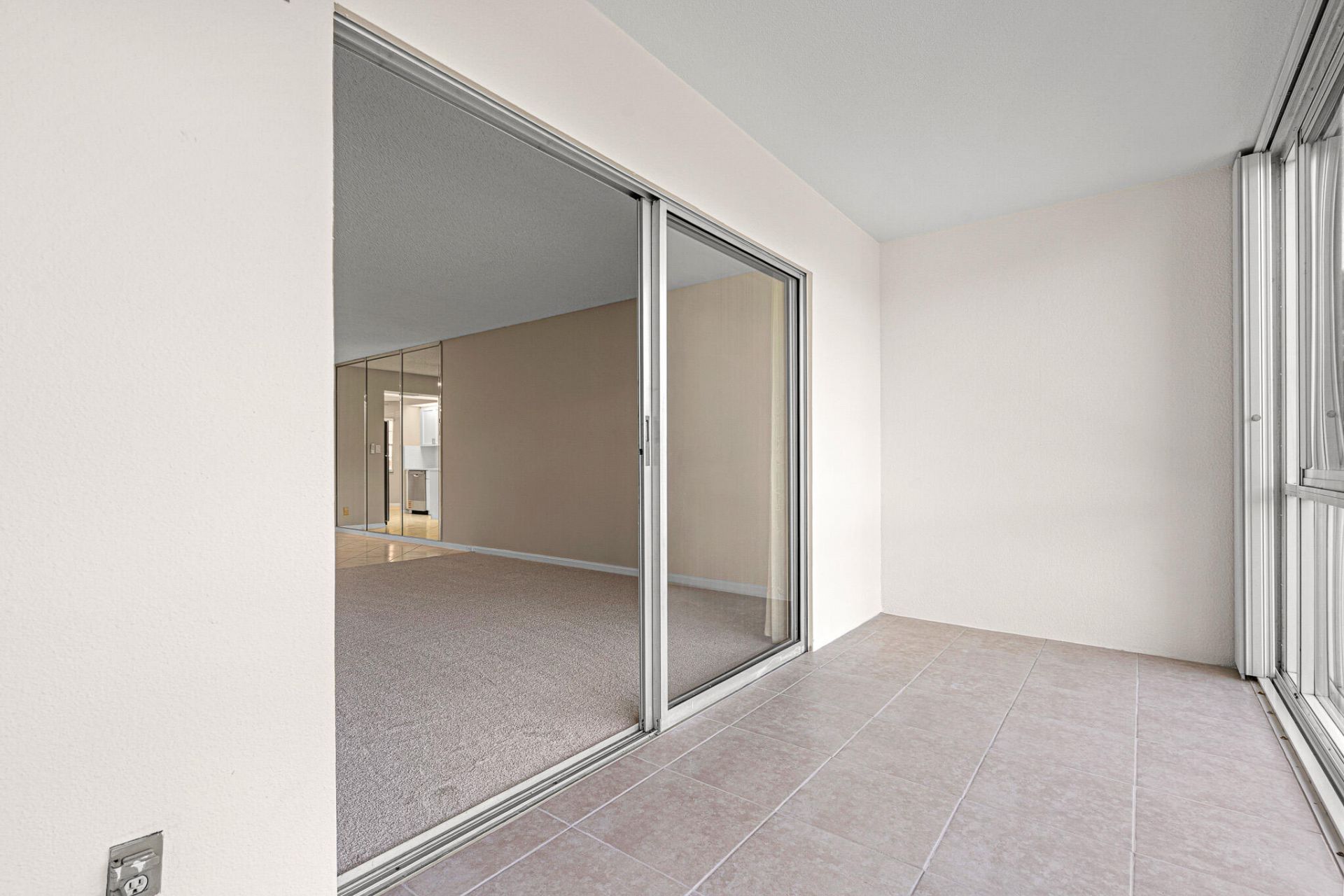 1606 Abaco Drive, Unit H2, Coconut Creek, FL 33066 Photo