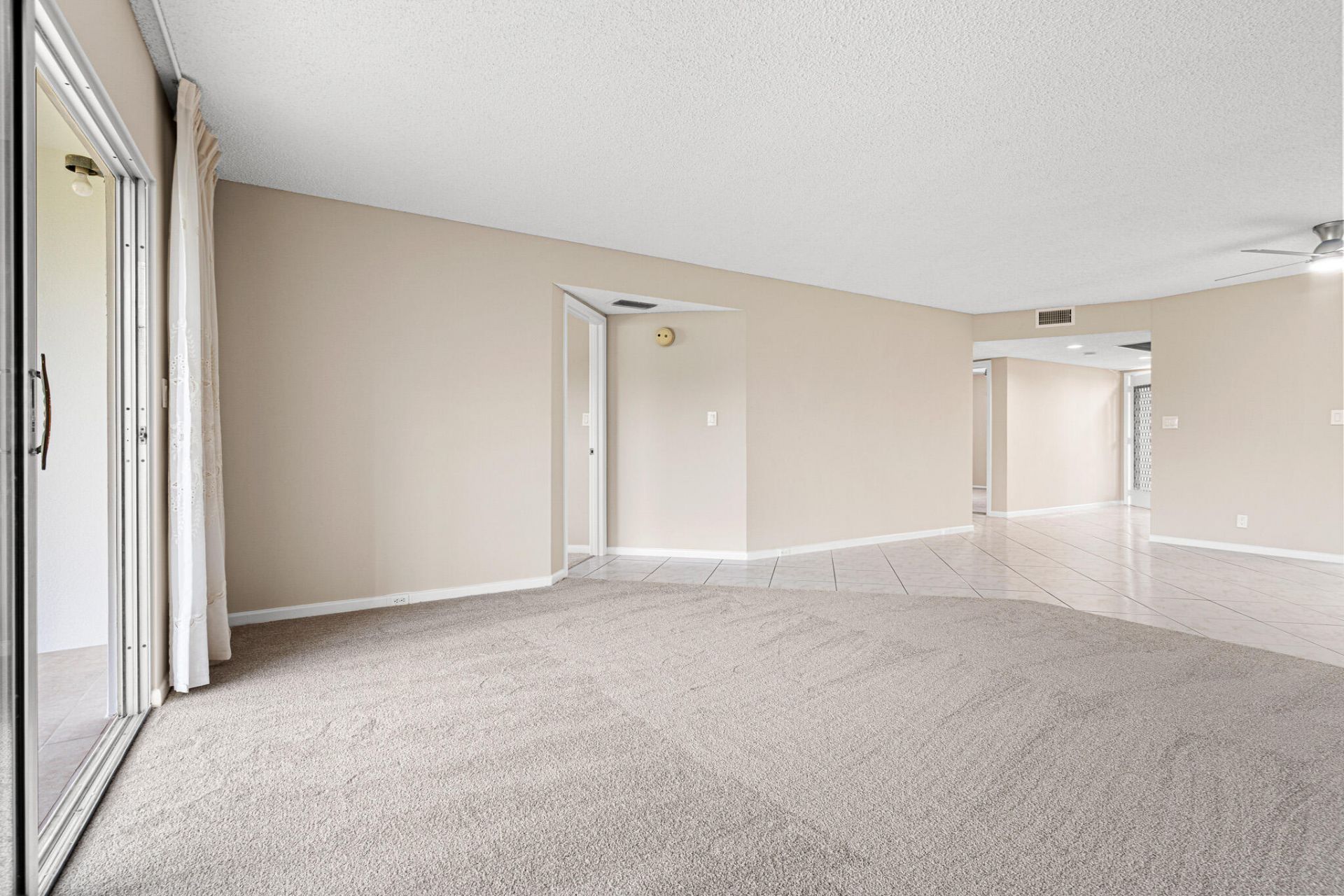 1606 Abaco Drive, Unit H2, Coconut Creek, FL 33066 Photo
