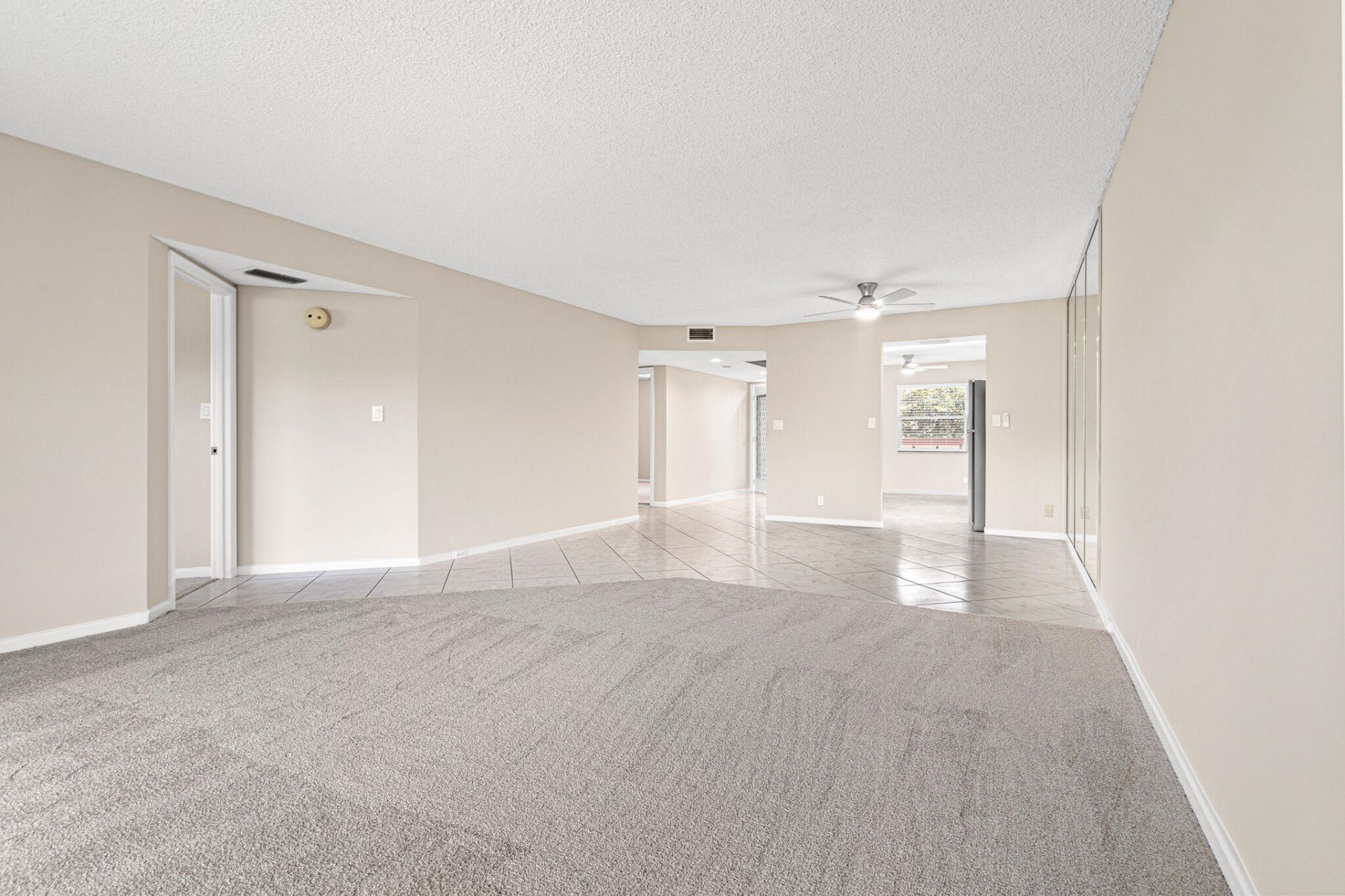 1606 Abaco Drive, Unit H2, Coconut Creek, FL 33066 Photo