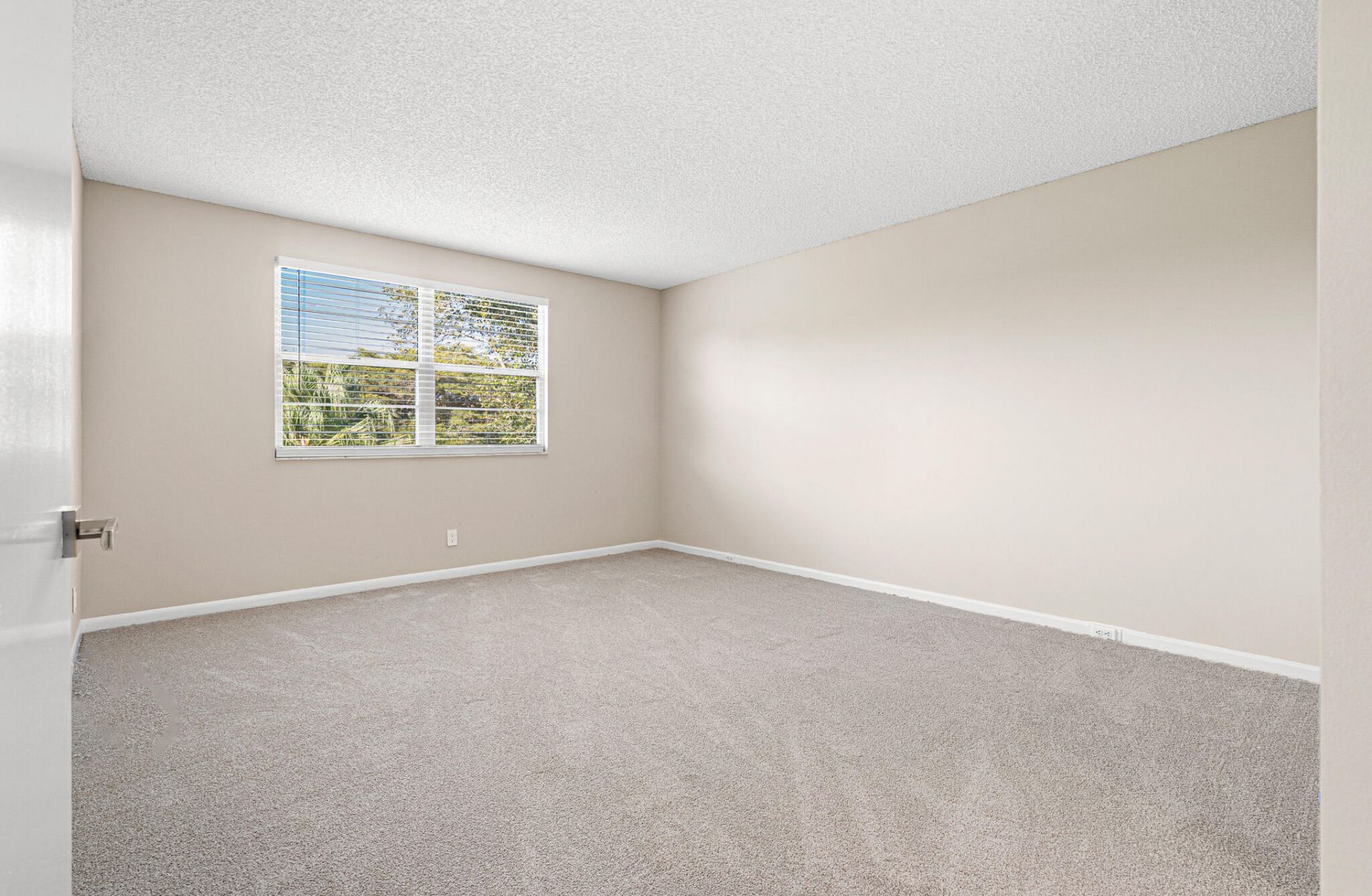 1606 Abaco Drive, Unit H2, Coconut Creek, FL 33066 Photo