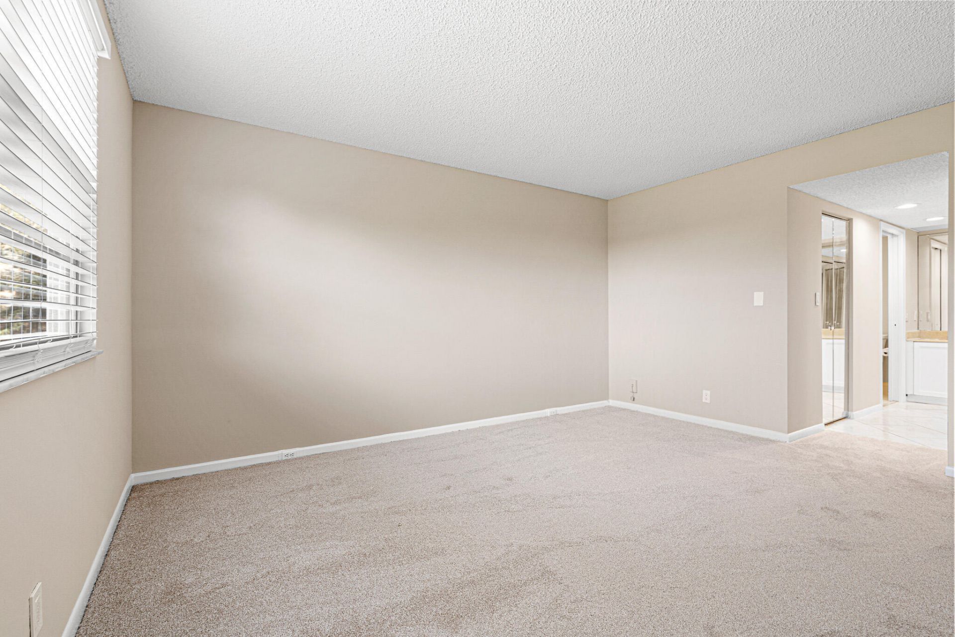 1606 Abaco Drive, Unit H2, Coconut Creek, FL 33066 Photo