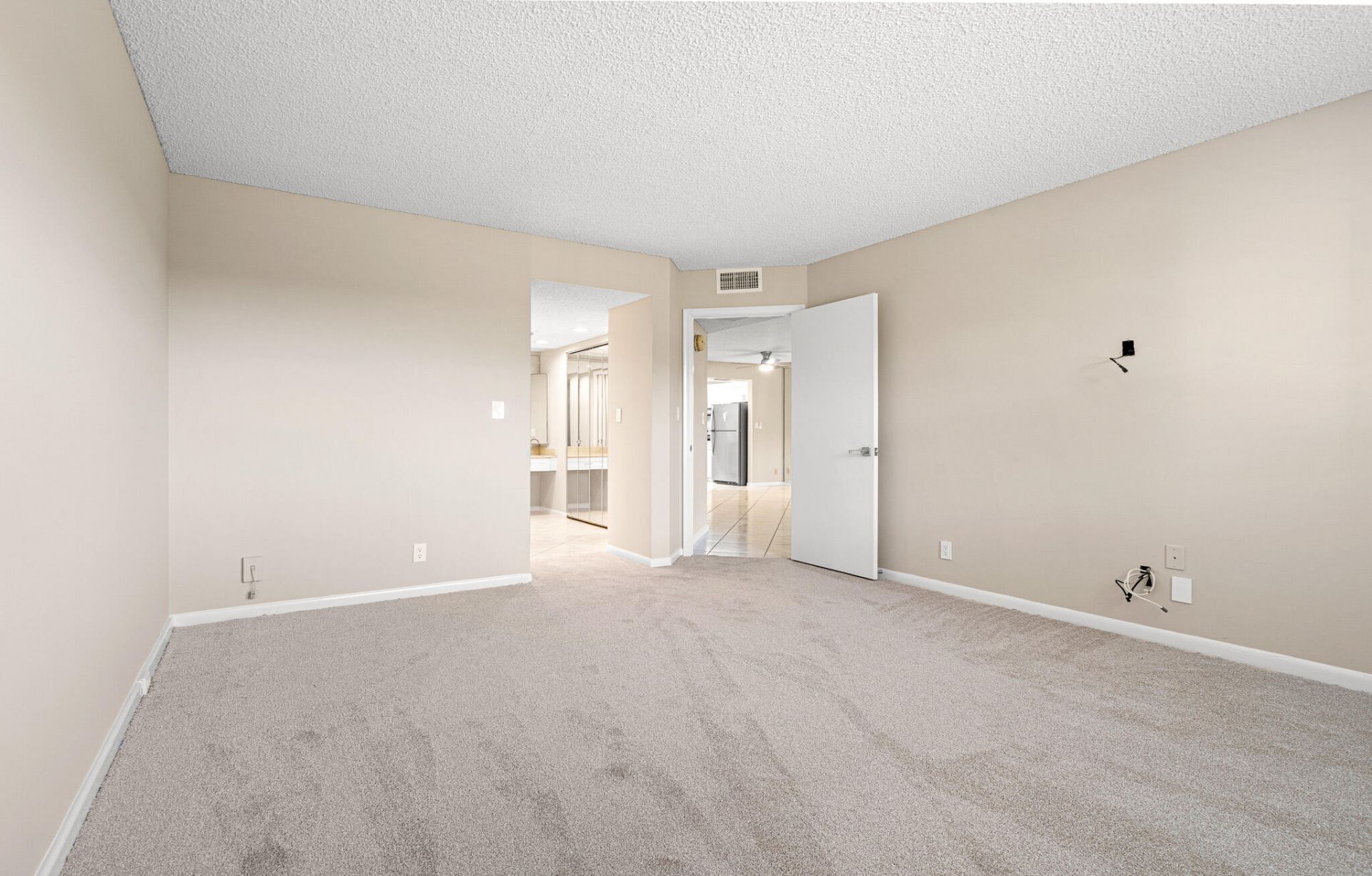 1606 Abaco Drive, Unit H2, Coconut Creek, FL 33066 Photo