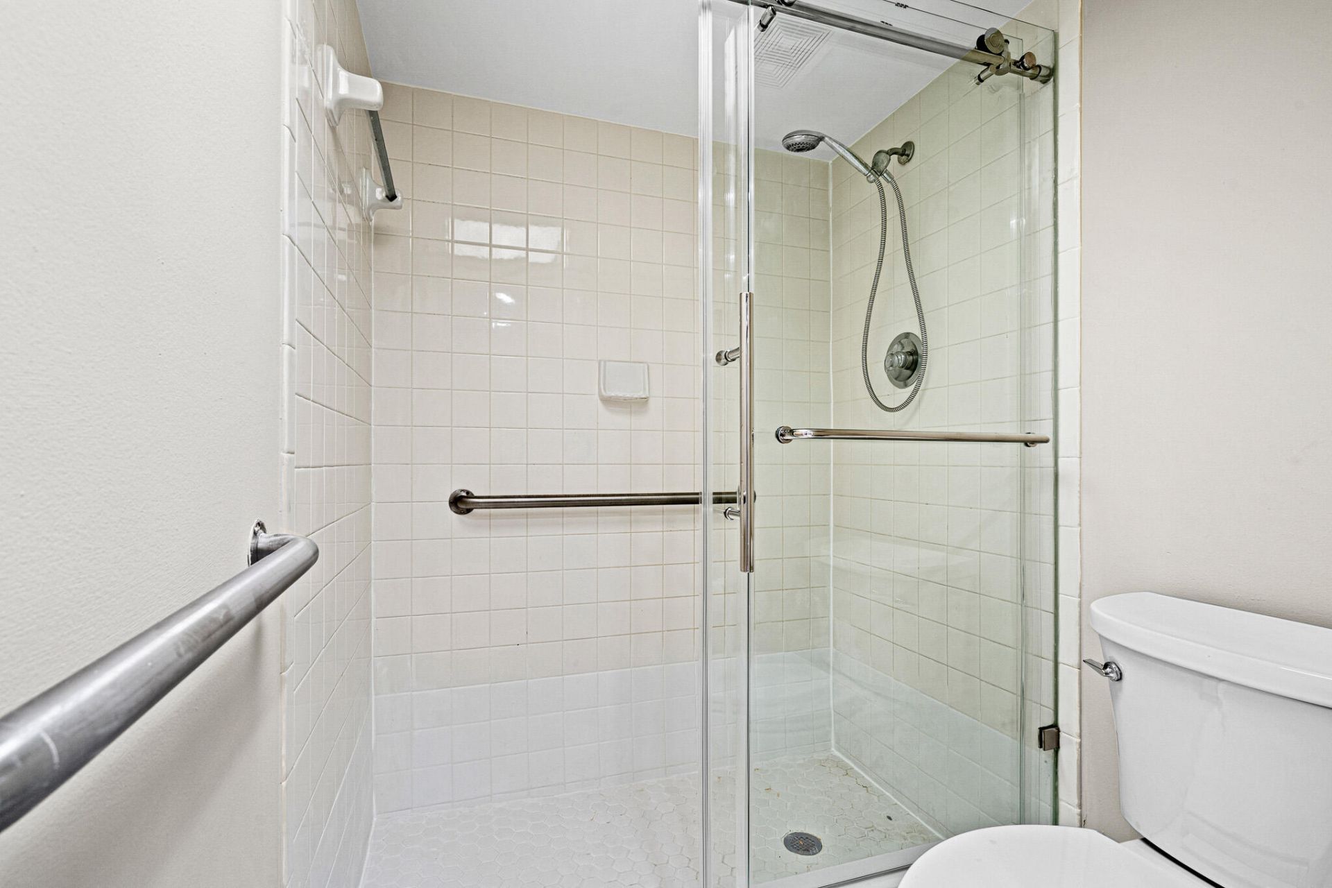 1606 Abaco Drive, Unit H2, Coconut Creek, FL 33066 Photo