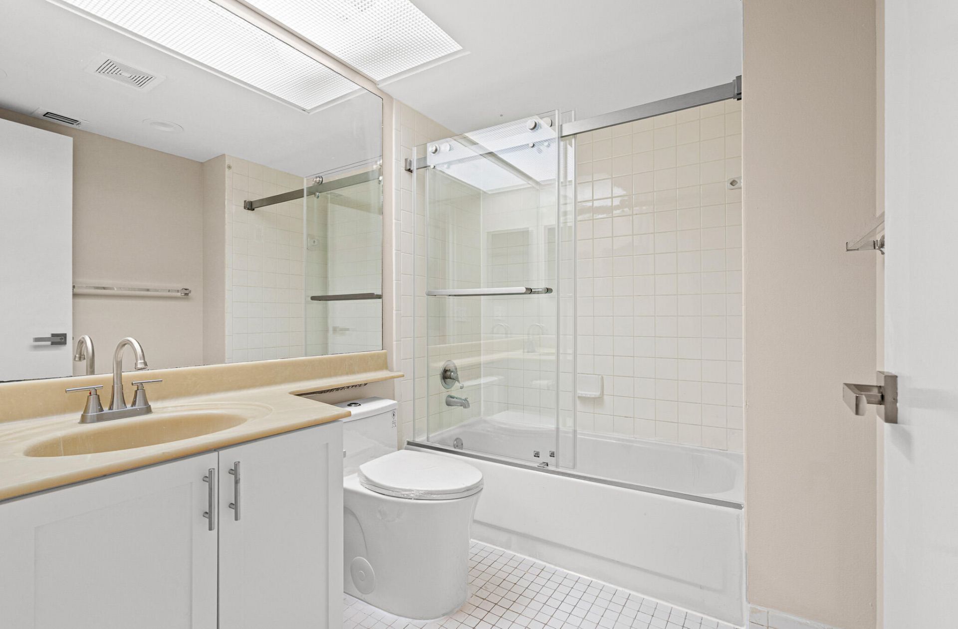 1606 Abaco Drive, Unit H2, Coconut Creek, FL 33066 Photo