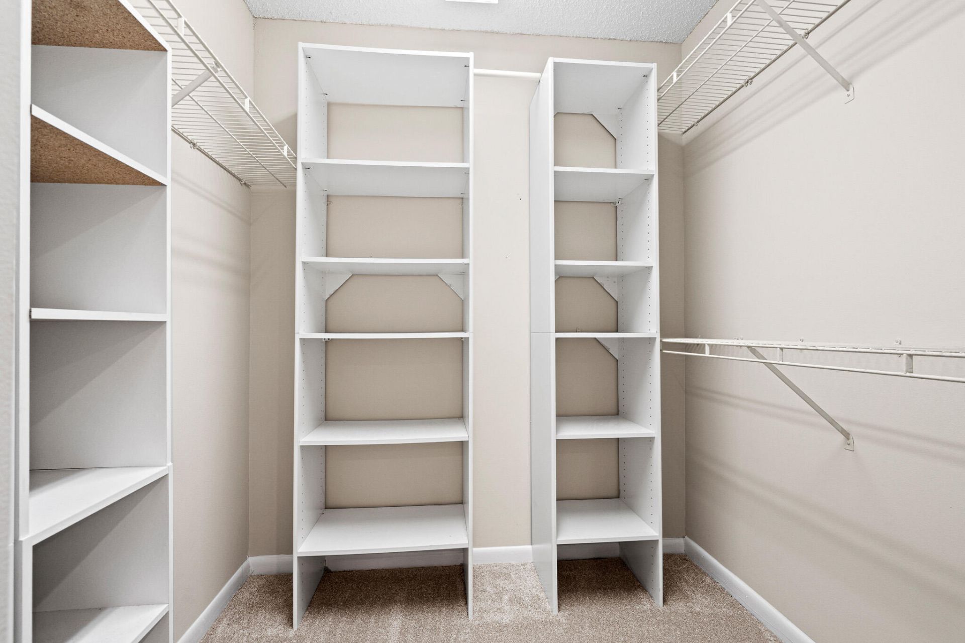 1606 Abaco Drive, Unit H2, Coconut Creek, FL 33066 Photo