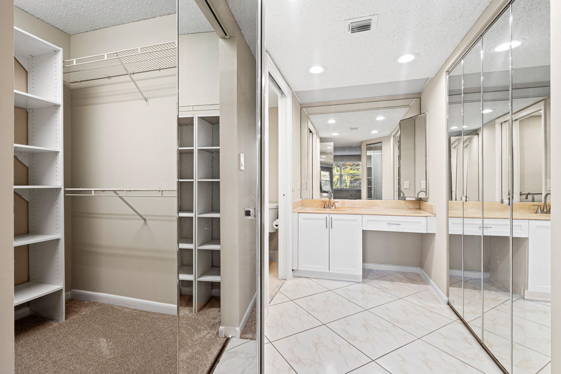 1606 Abaco Drive, Unit H2, Coconut Creek, FL 33066 Photo