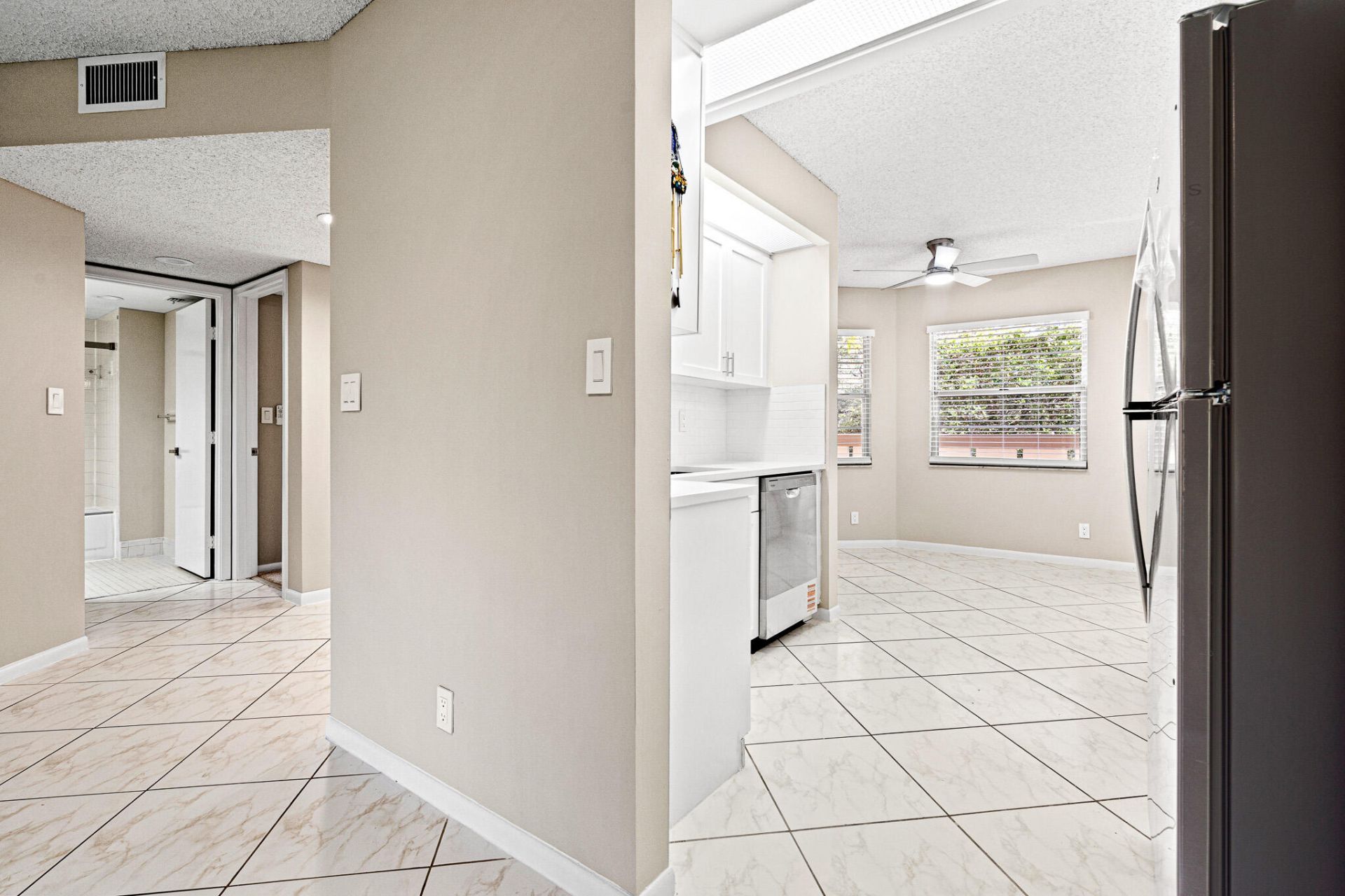 1606 Abaco Drive, Unit H2, Coconut Creek, FL 33066 Photo