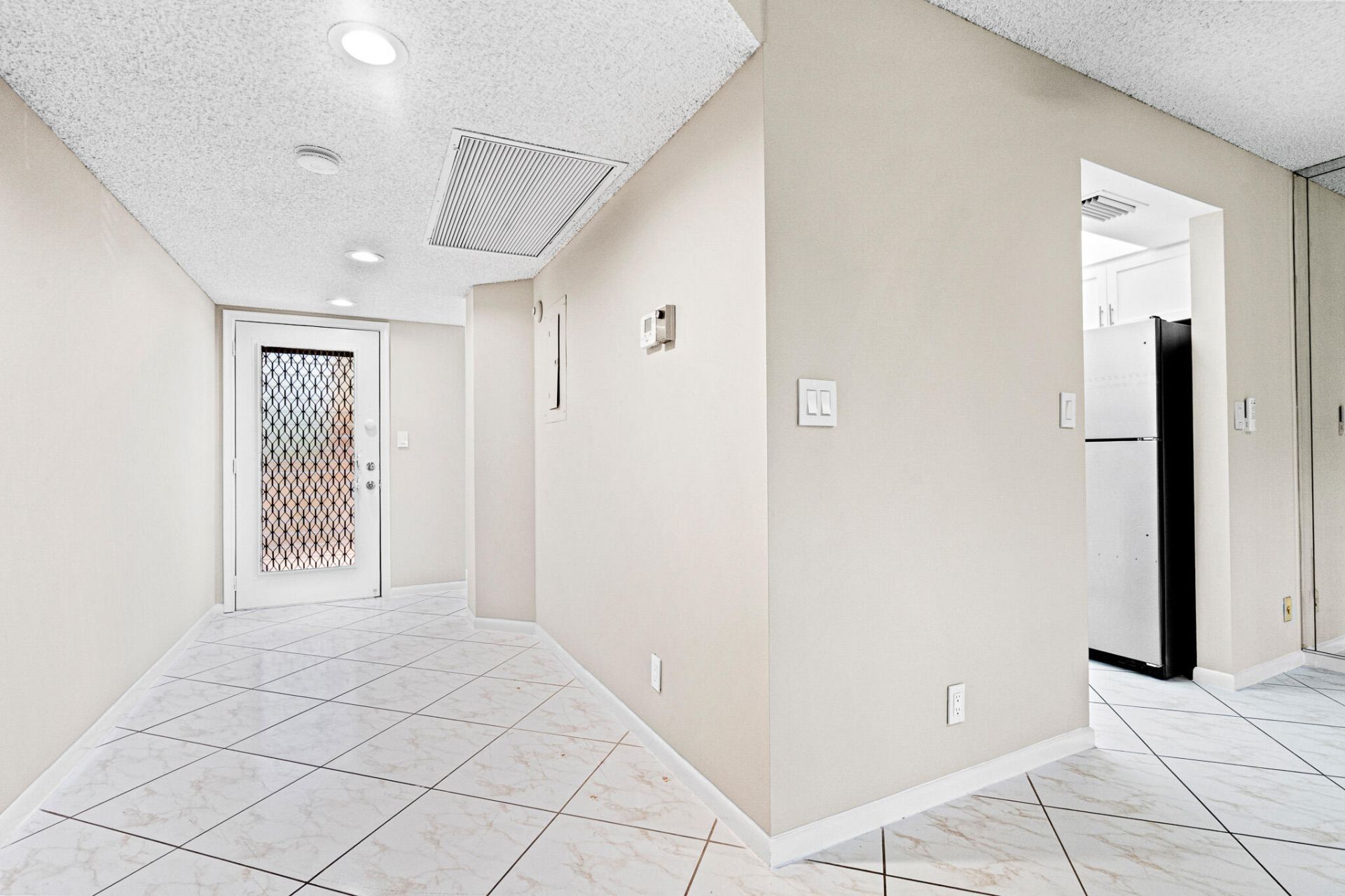 1606 Abaco Drive, Unit H2, Coconut Creek, FL 33066 Photo