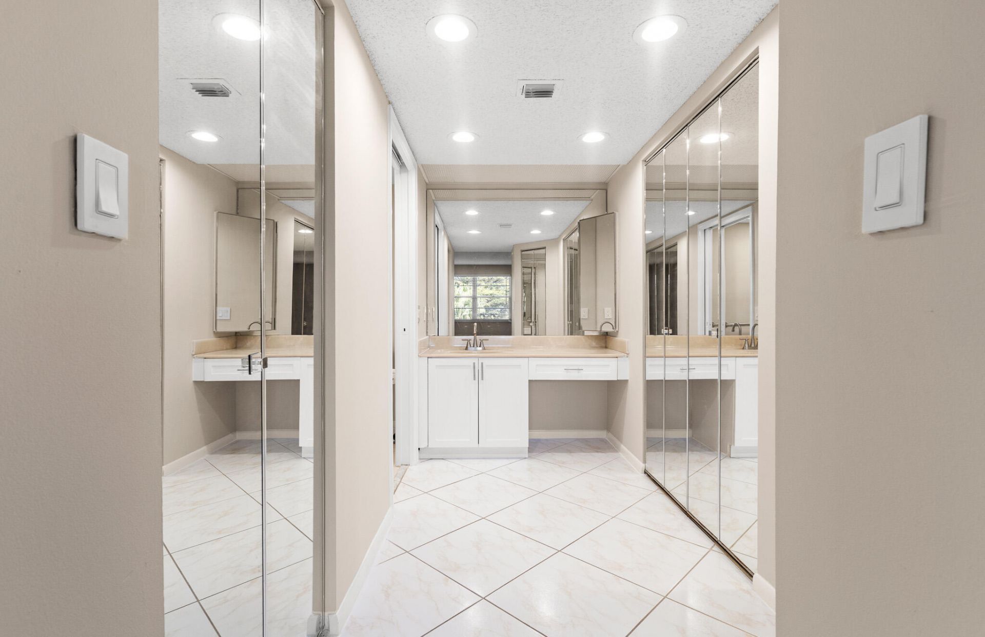 1606 Abaco Drive, Unit H2, Coconut Creek, FL 33066 Photo