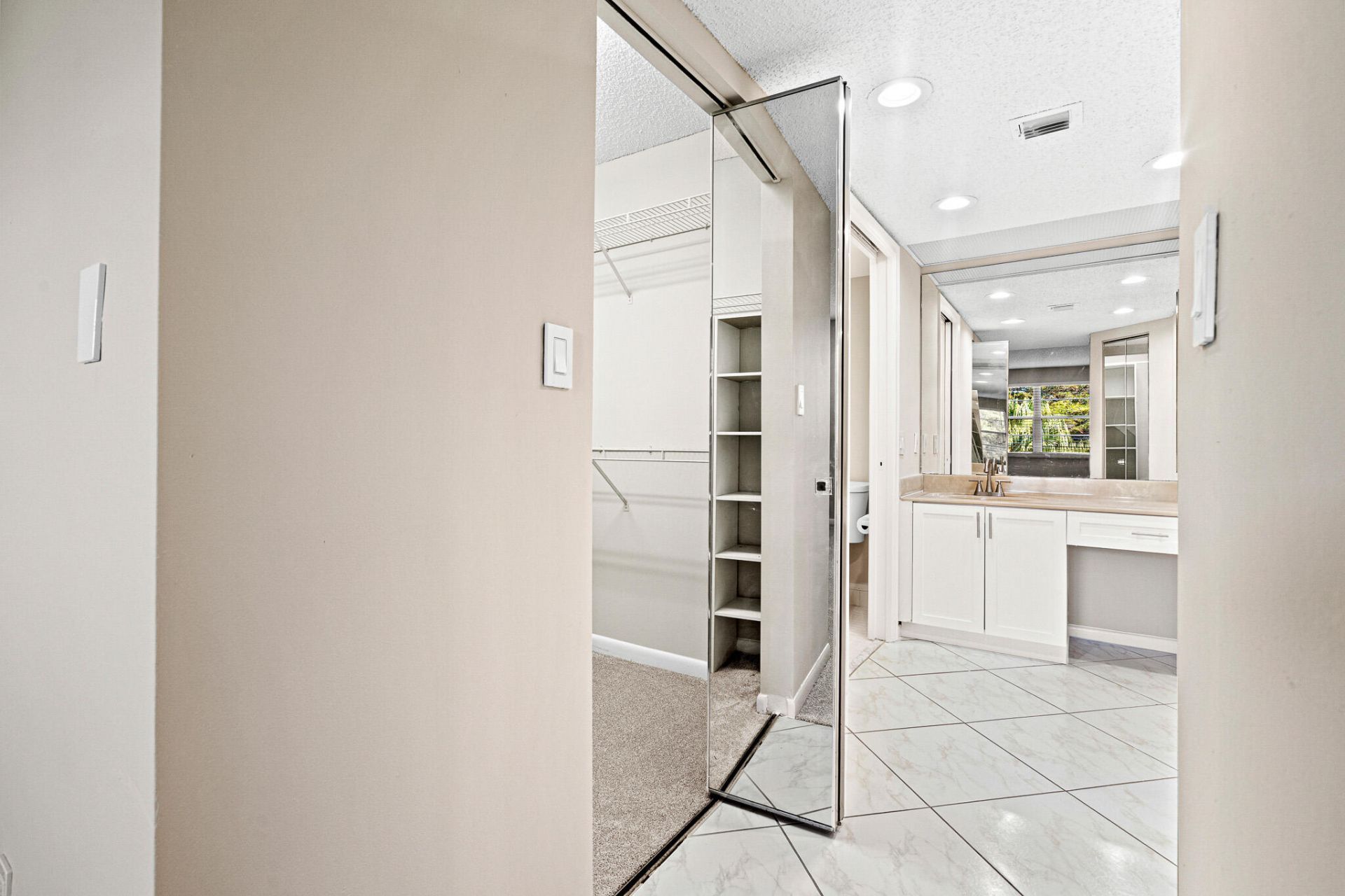 1606 Abaco Drive, Unit H2, Coconut Creek, FL 33066 Photo