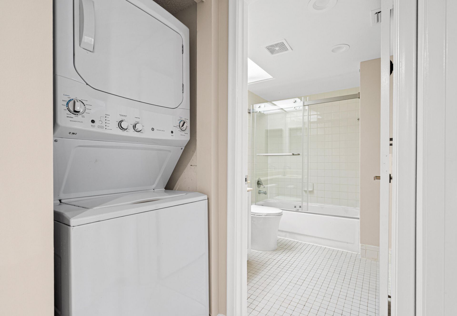 1606 Abaco Drive, Unit H2, Coconut Creek, FL 33066 Photo