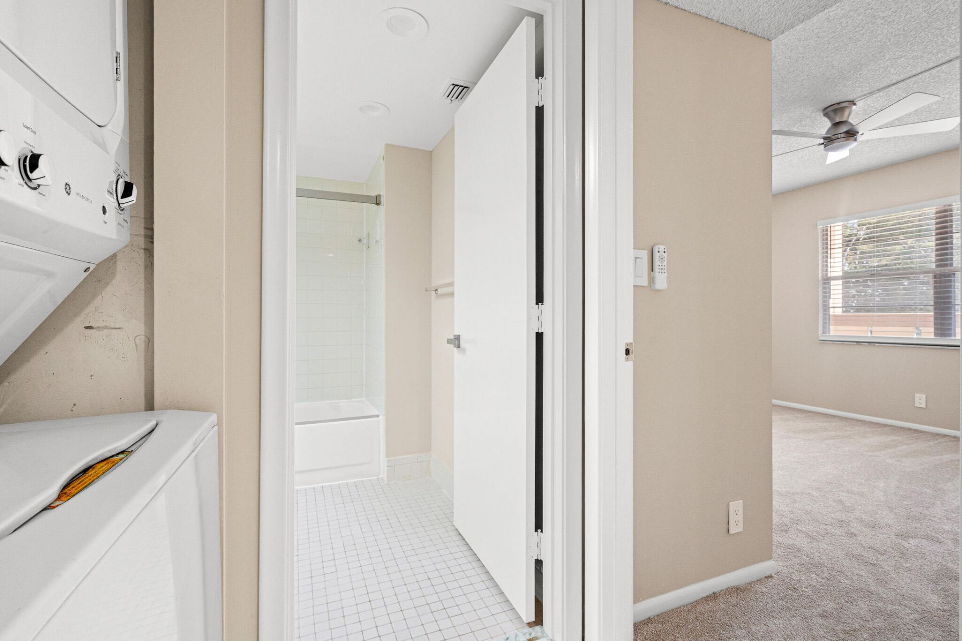 1606 Abaco Drive, Unit H2, Coconut Creek, FL 33066 Photo