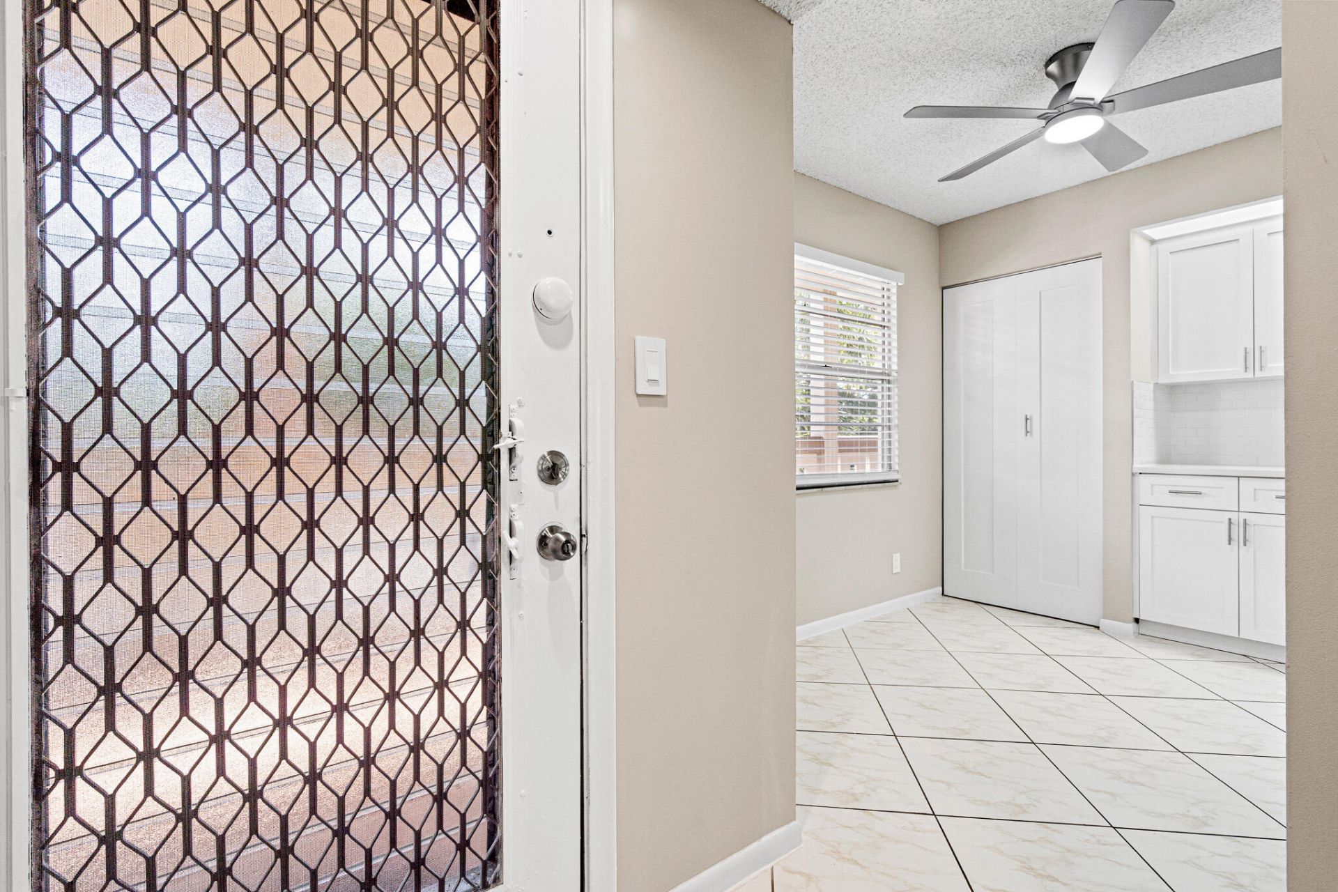 1606 Abaco Drive, Unit H2, Coconut Creek, FL 33066 Photo