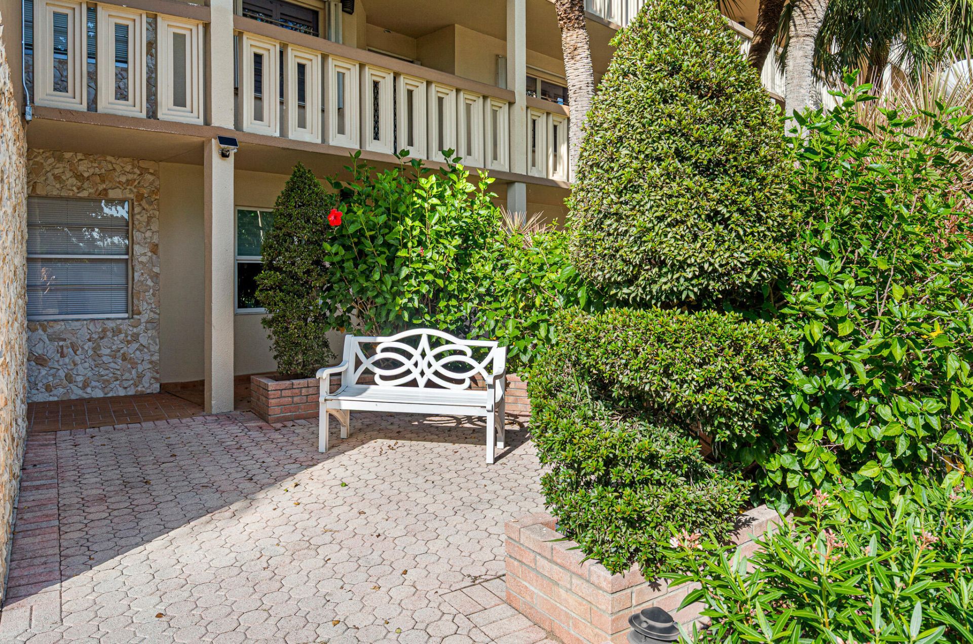 1606 Abaco Drive, Unit H2, Coconut Creek, FL 33066 Photo