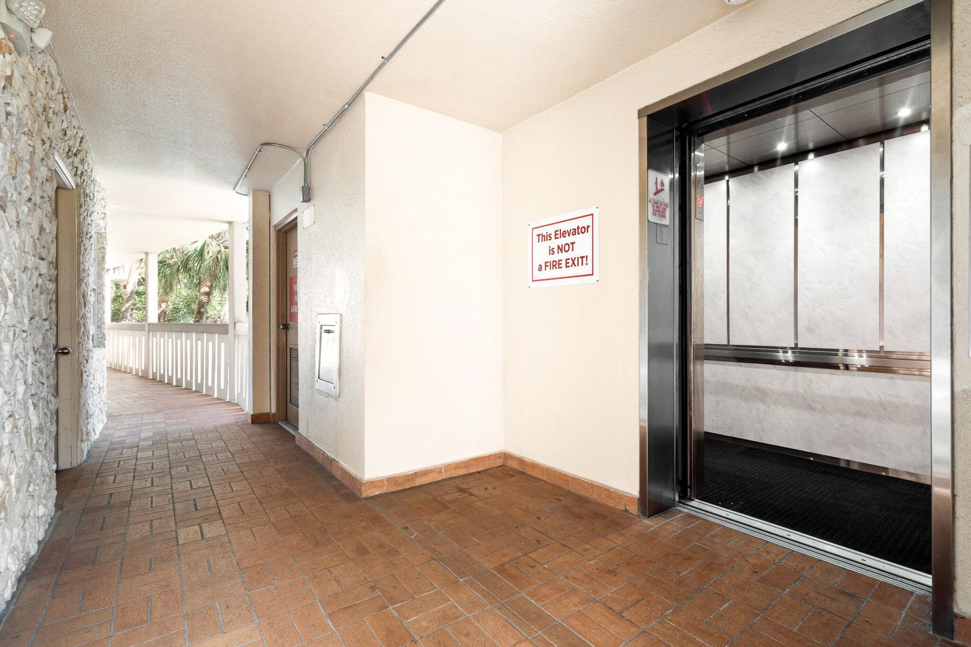 1606 Abaco Drive, Unit H2, Coconut Creek, FL 33066 Photo