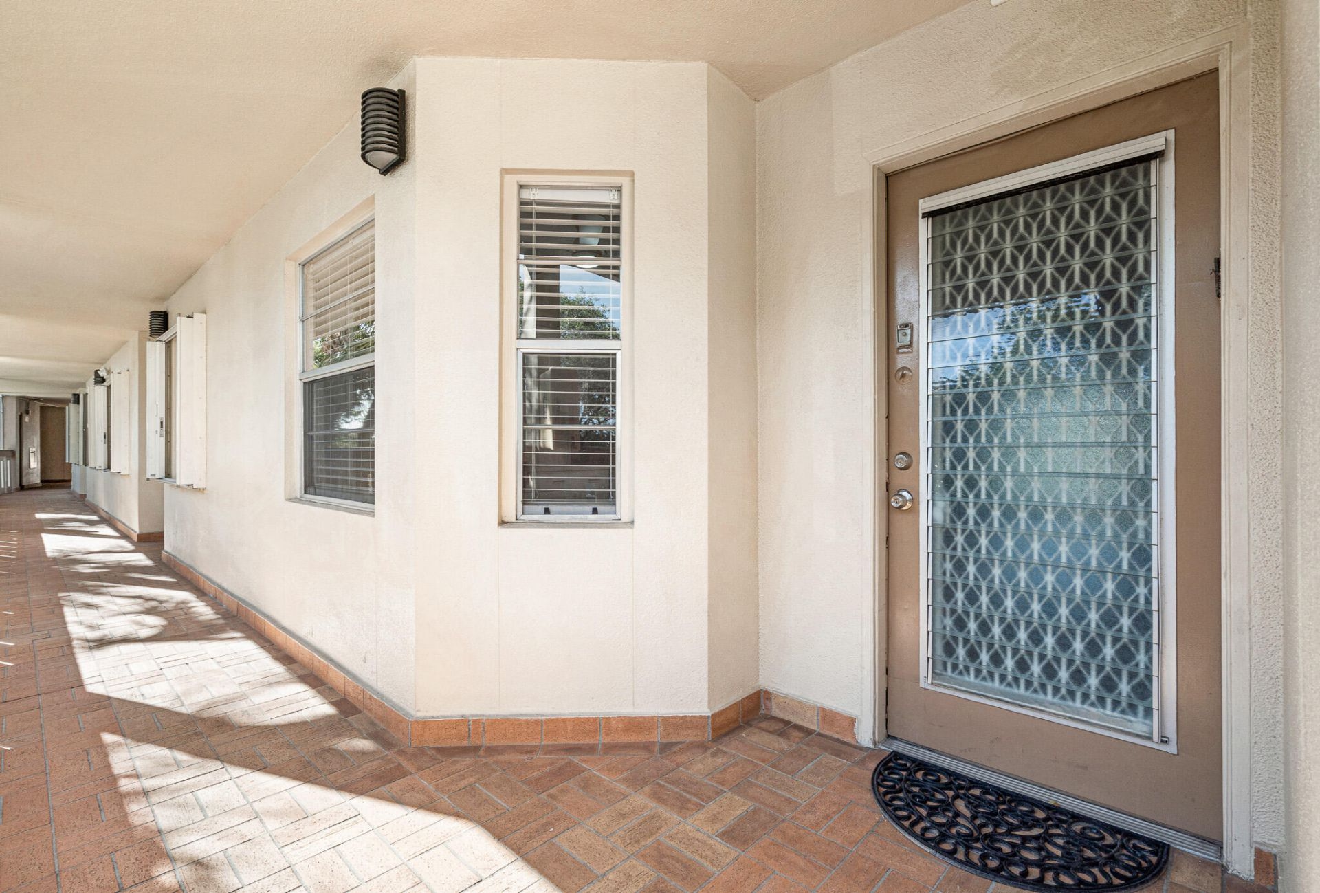 1606 Abaco Drive, Unit H2, Coconut Creek, FL 33066 Photo