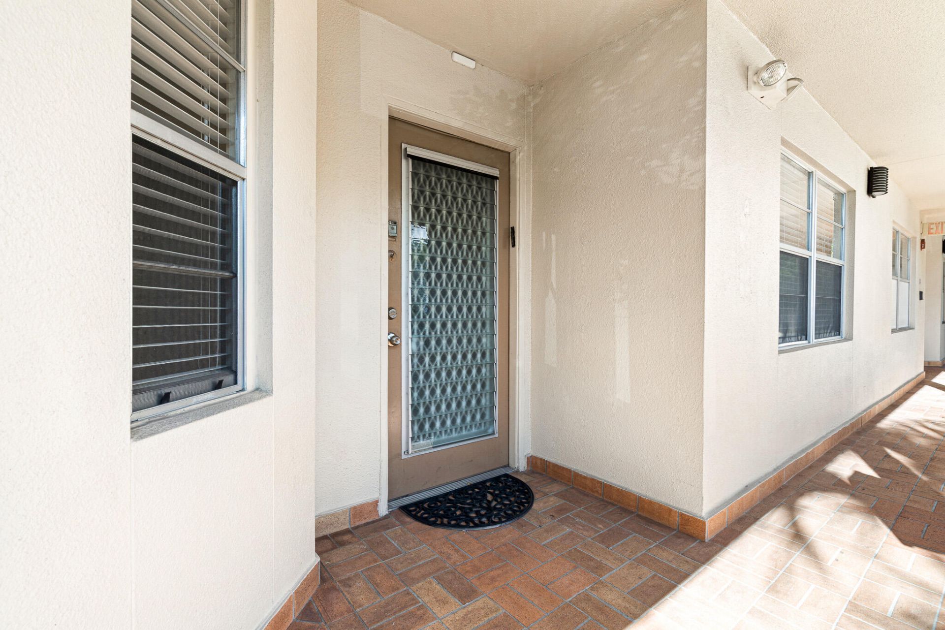 1606 Abaco Drive, Unit H2, Coconut Creek, FL 33066 Photo