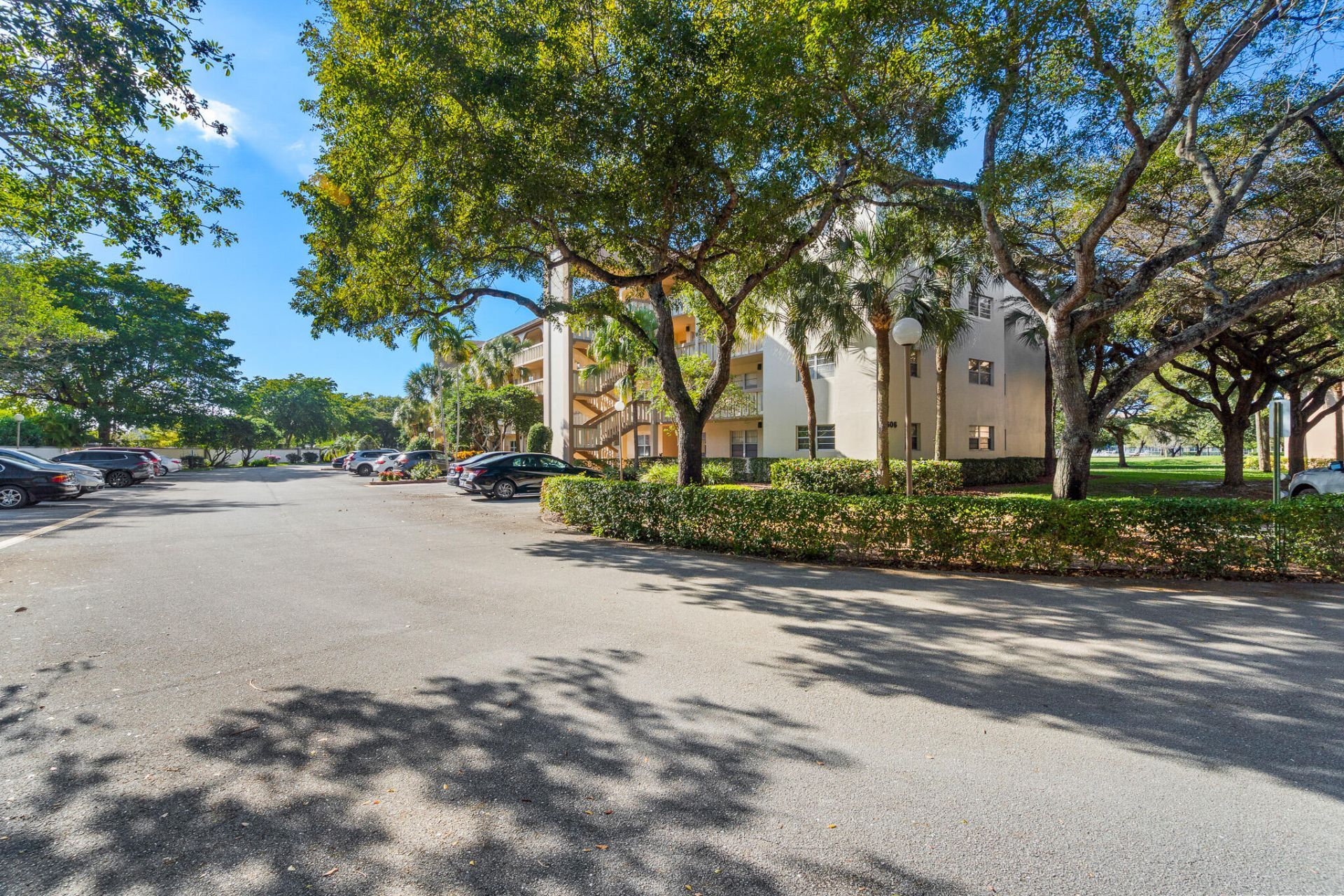 1606 Abaco Drive, Unit H2, Coconut Creek, FL 33066 Photo