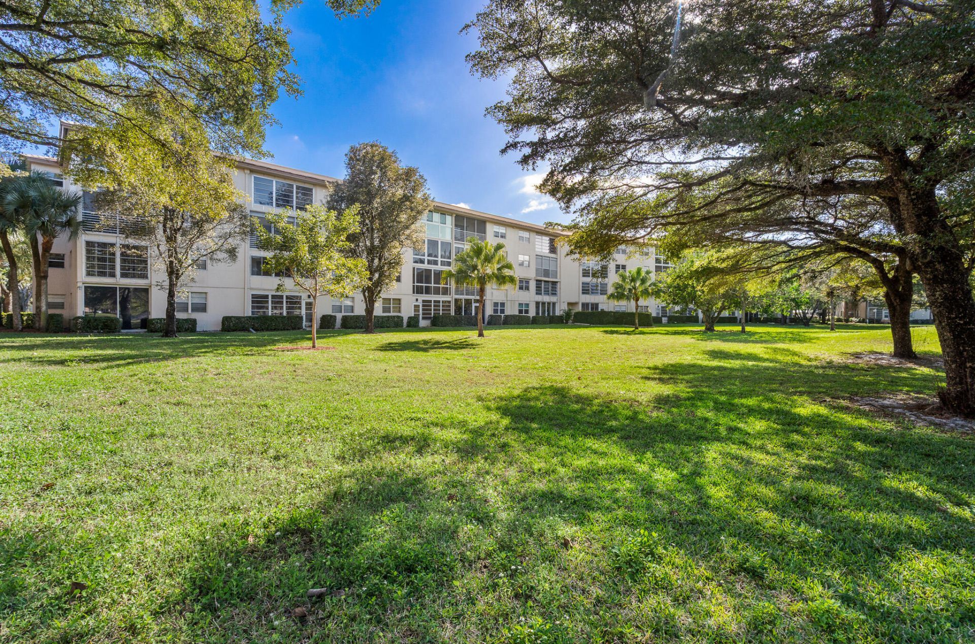 1606 Abaco Drive, Unit H2, Coconut Creek, FL 33066 Photo