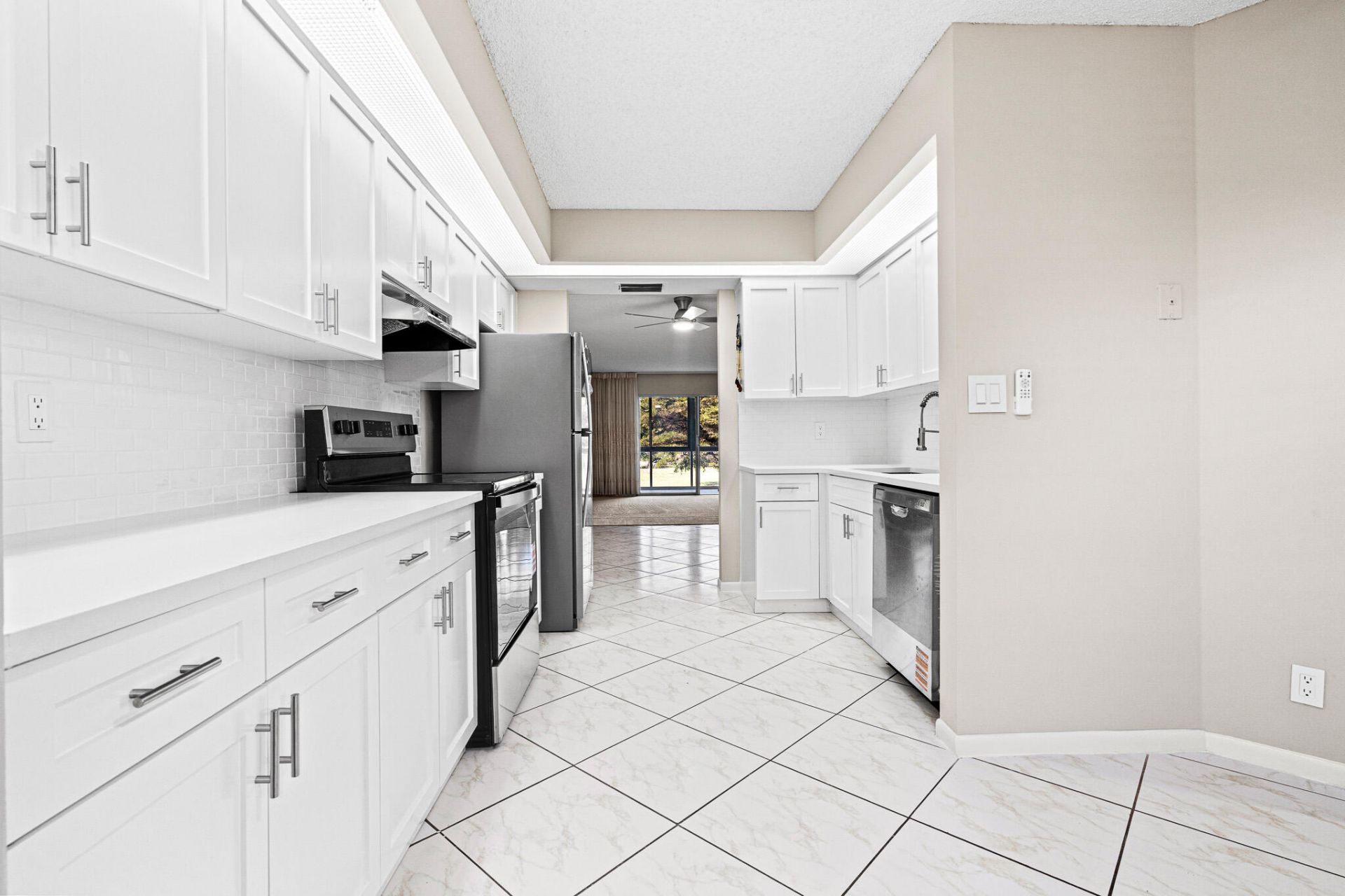 1606 Abaco Drive, Unit H2, Coconut Creek, FL 33066 Photo