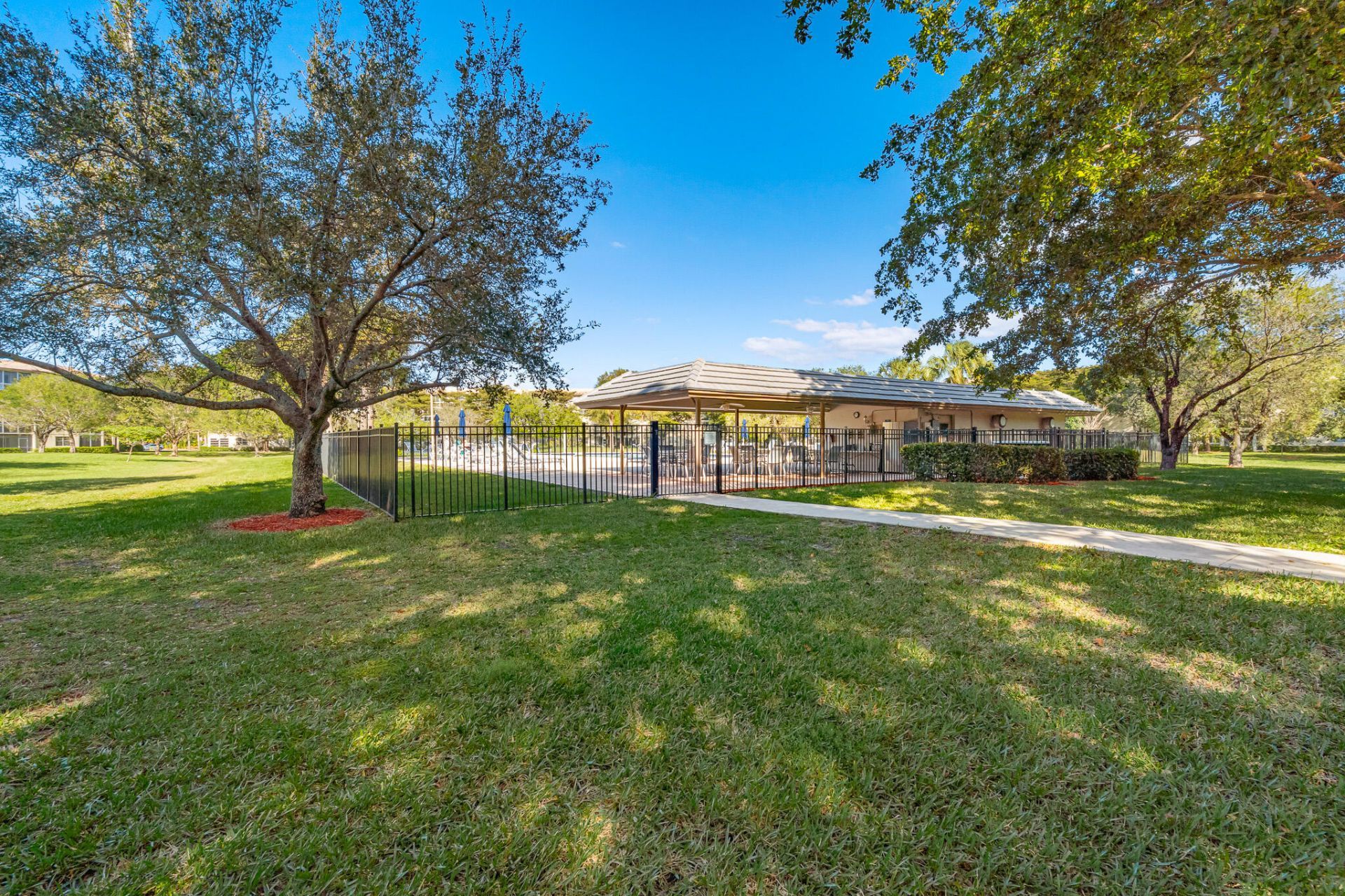 1606 Abaco Drive, Unit H2, Coconut Creek, FL 33066 Photo