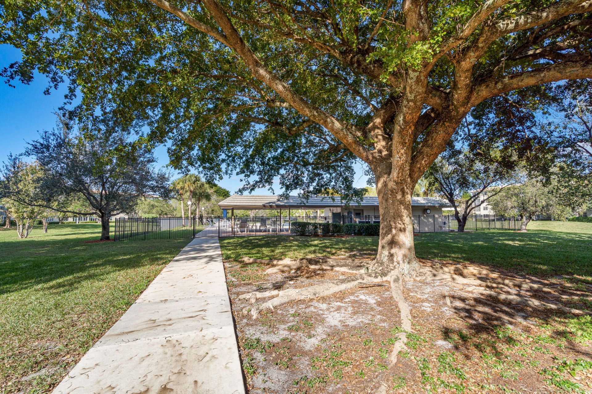 1606 Abaco Drive, Unit H2, Coconut Creek, FL 33066 Photo