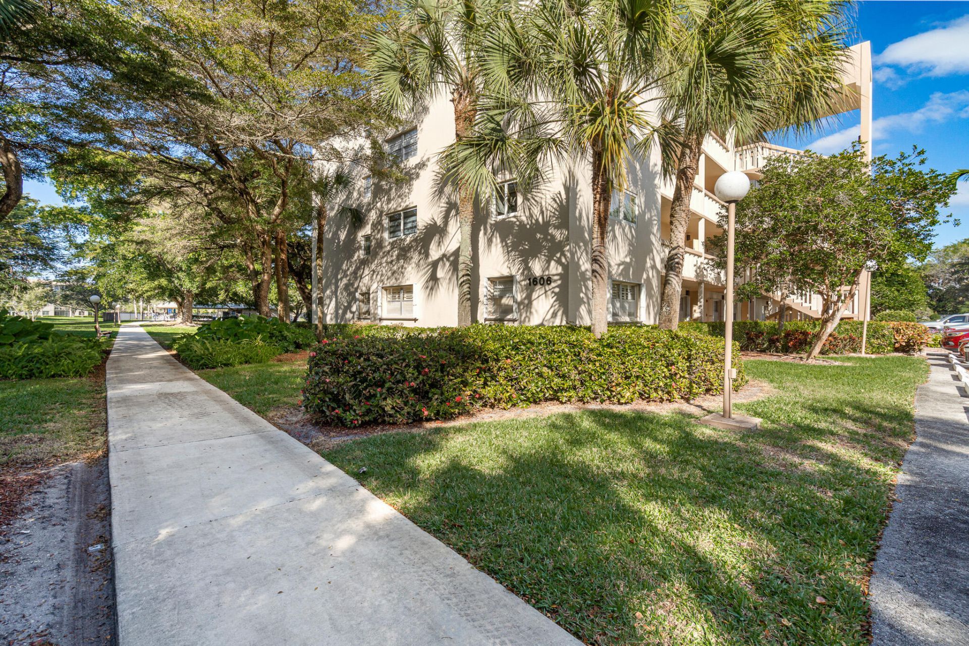 1606 Abaco Drive, Unit H2, Coconut Creek, FL 33066 Photo