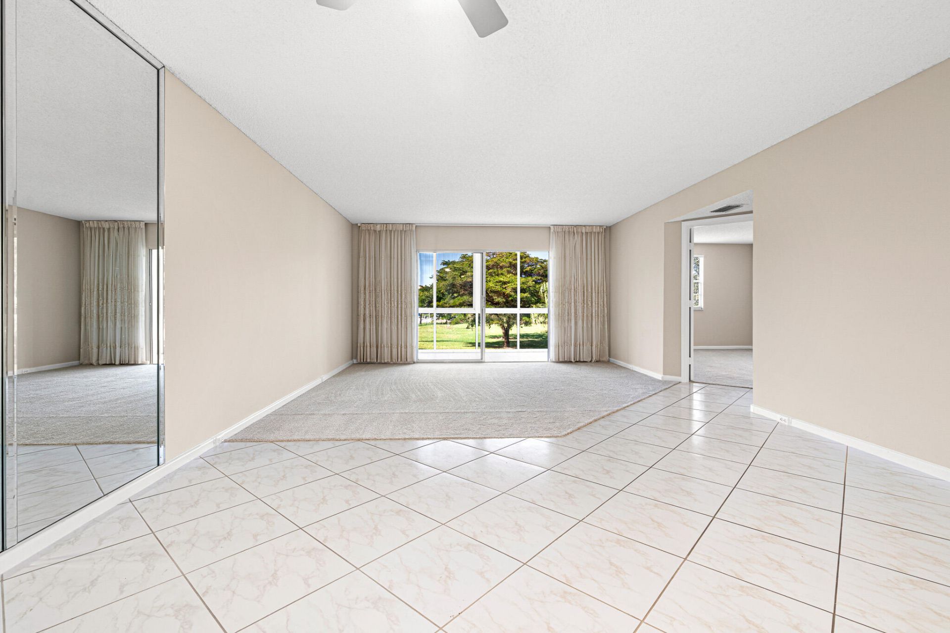 1606 Abaco Drive, Unit H2, Coconut Creek, FL 33066 Photo