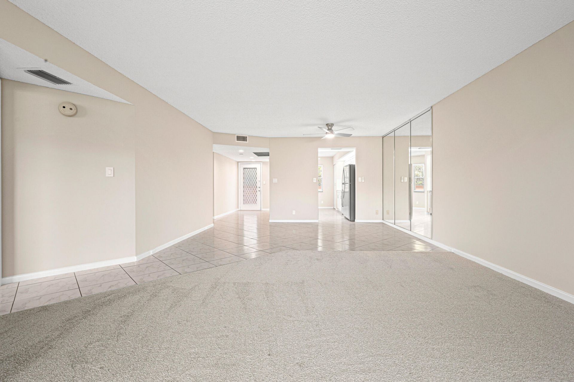 1606 Abaco Drive, Unit H2, Coconut Creek, FL 33066 Photo