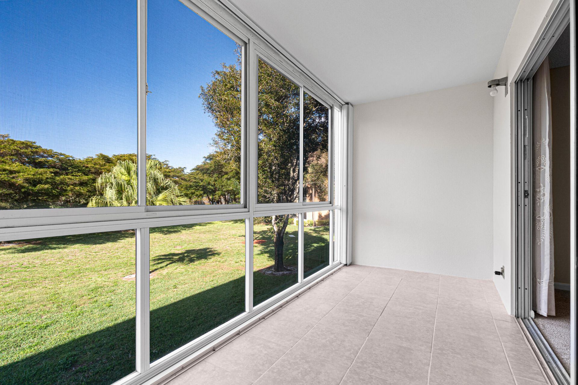 1606 Abaco Drive, Unit H2, Coconut Creek, FL 33066 Photo