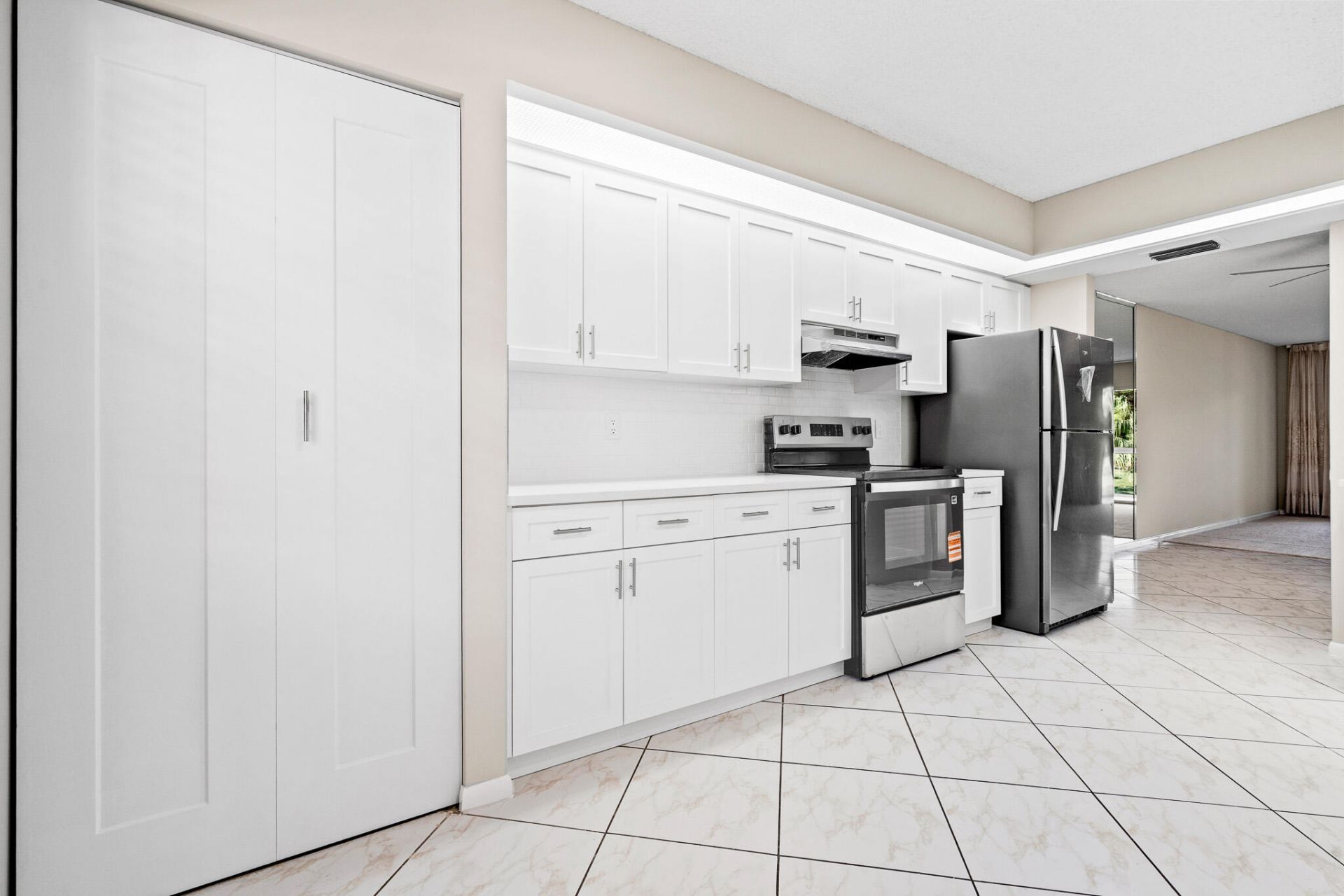 1606 Abaco Drive, Unit H2, Coconut Creek, FL 33066 Photo