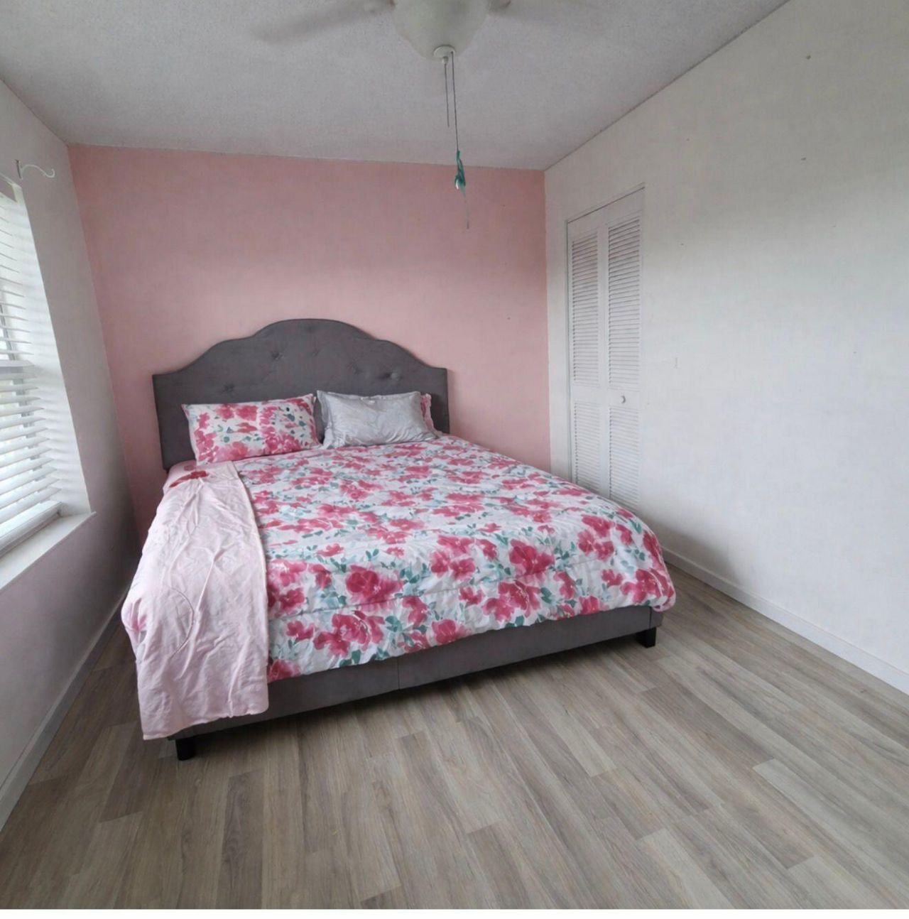222 Foxtail Drive, Unit I, Greenacres, FL 33415 Photo