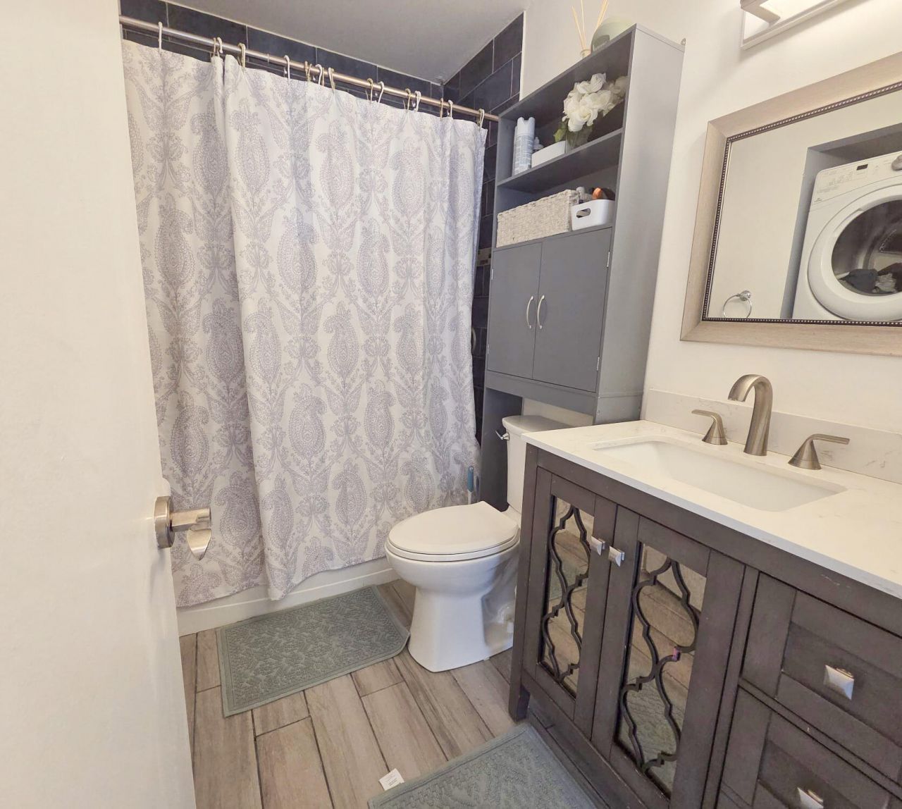 222 Foxtail Drive, Unit I, Greenacres, FL 33415 Photo